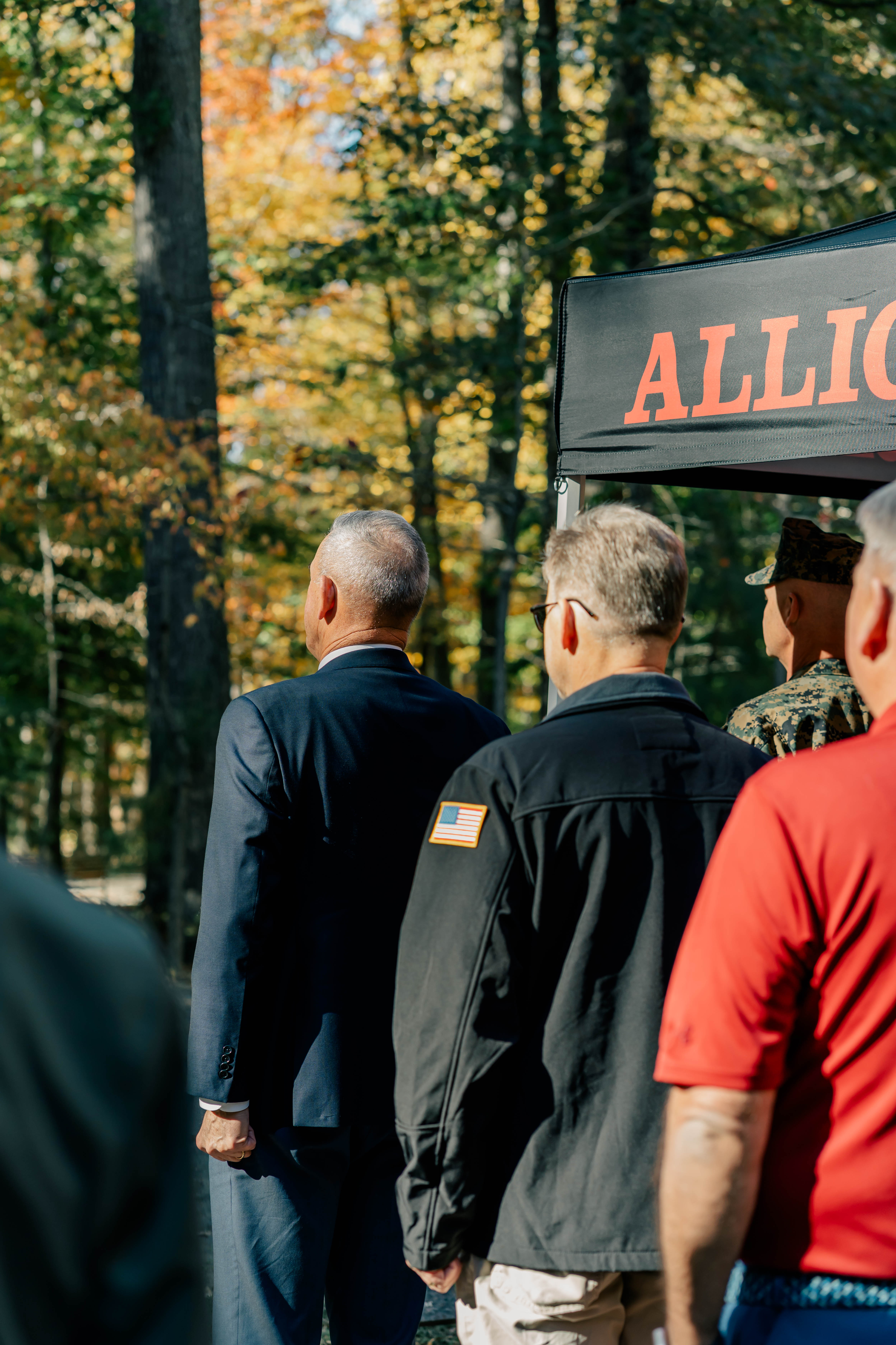 2025_23_10_AMTRAC_Groundbreaking45