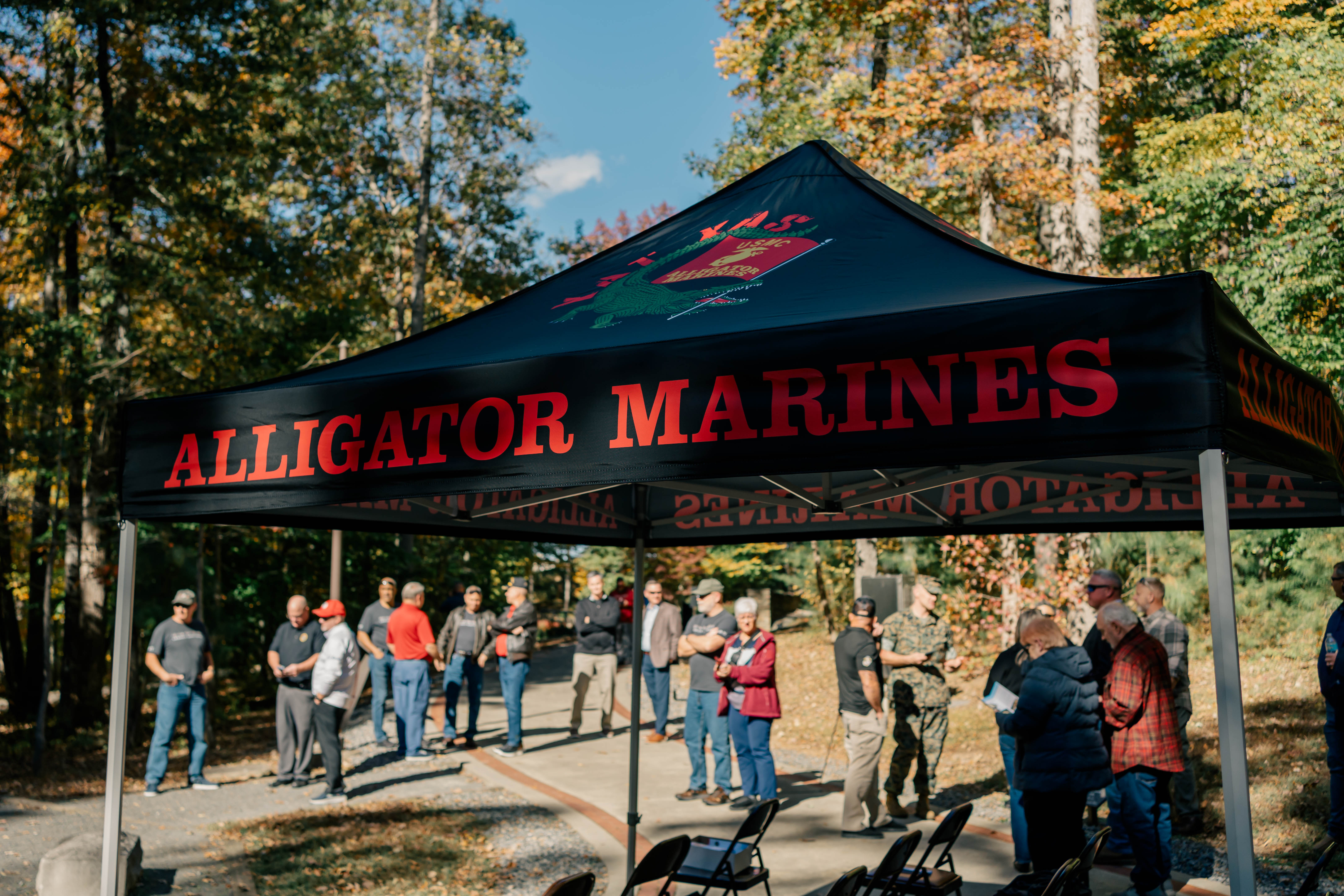 2025_23_10_AMTRAC_Groundbreaking5