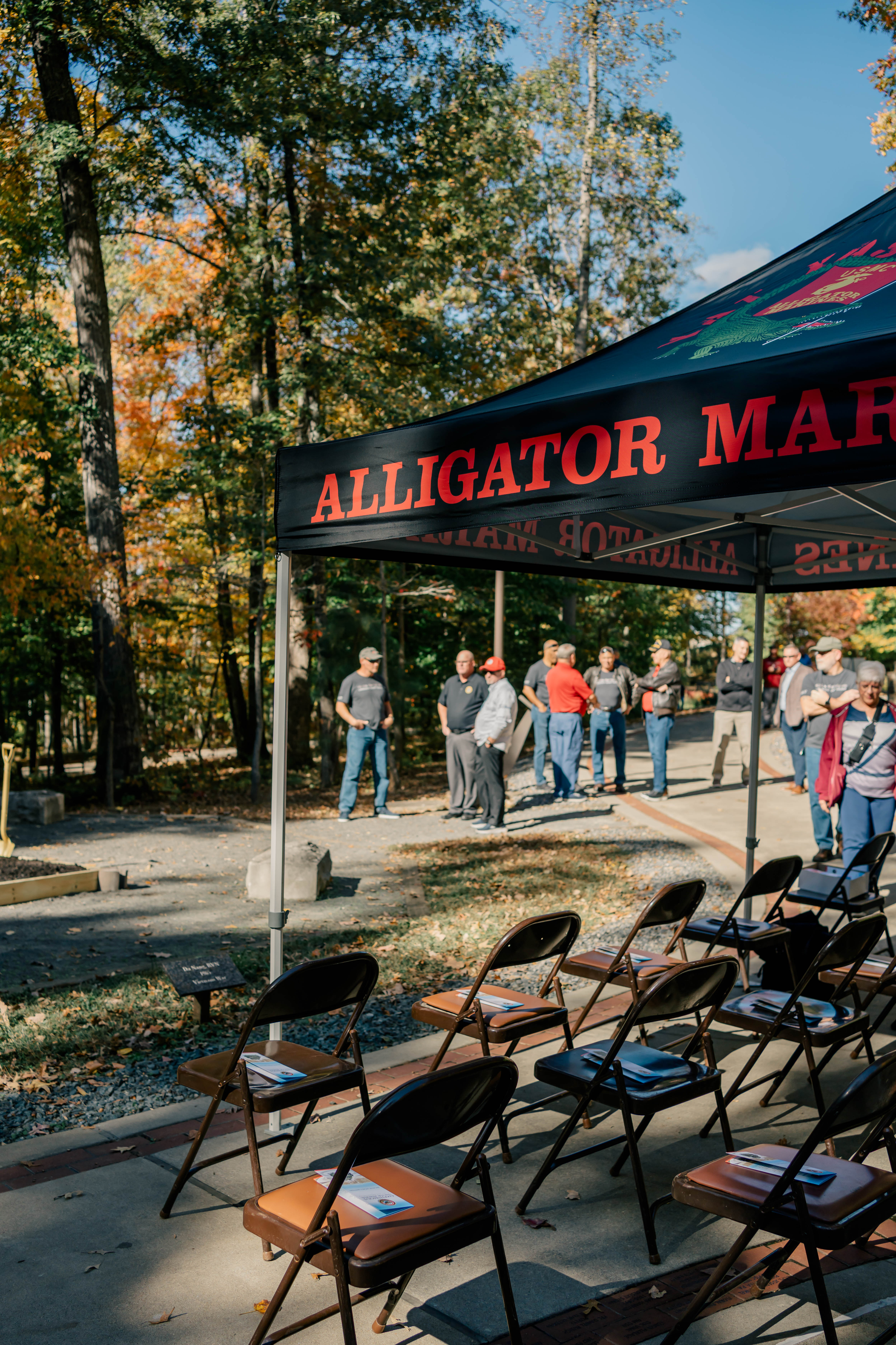 2025_23_10_AMTRAC_Groundbreaking6
