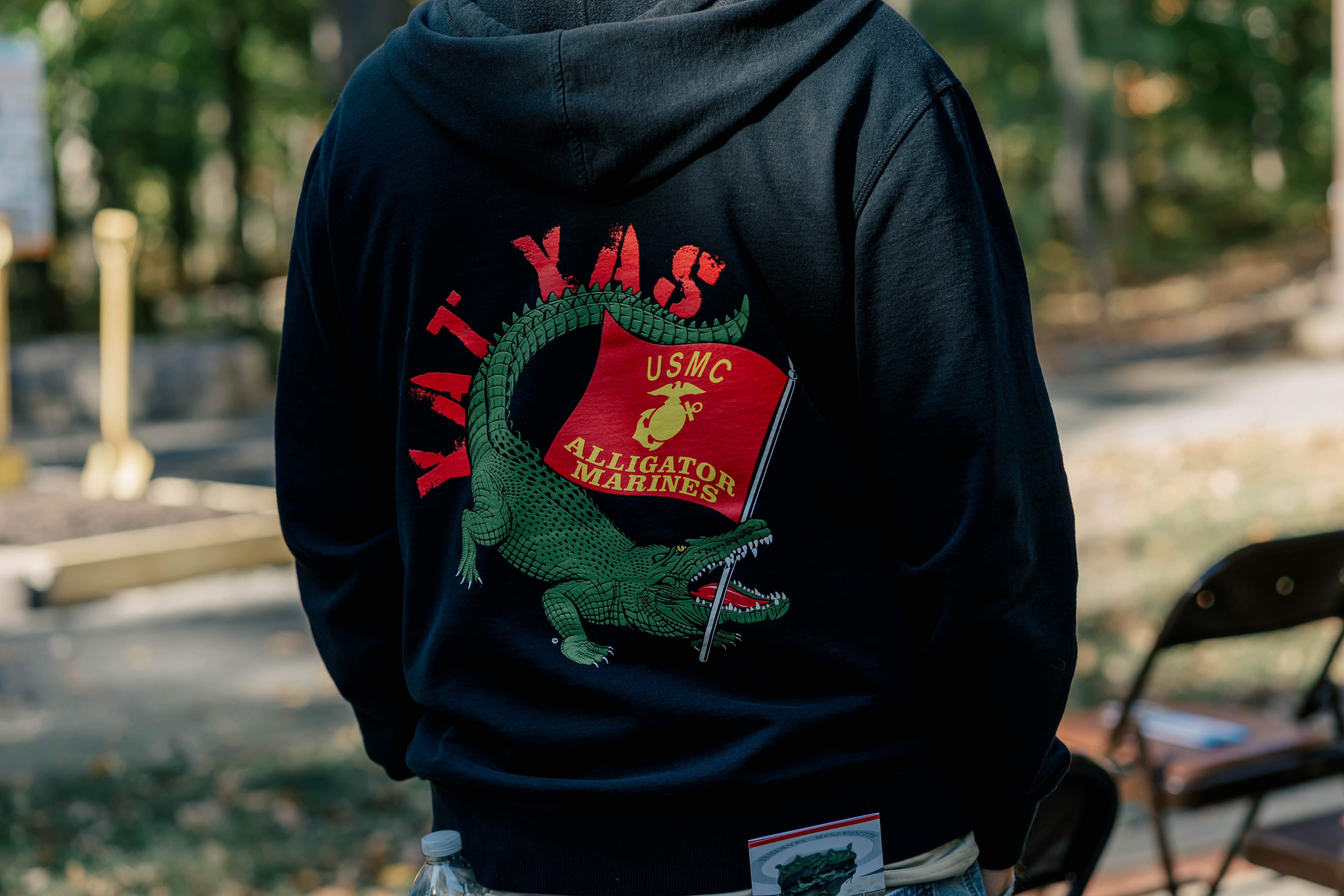 2025_23_10_AMTRAC_Groundbreaking7