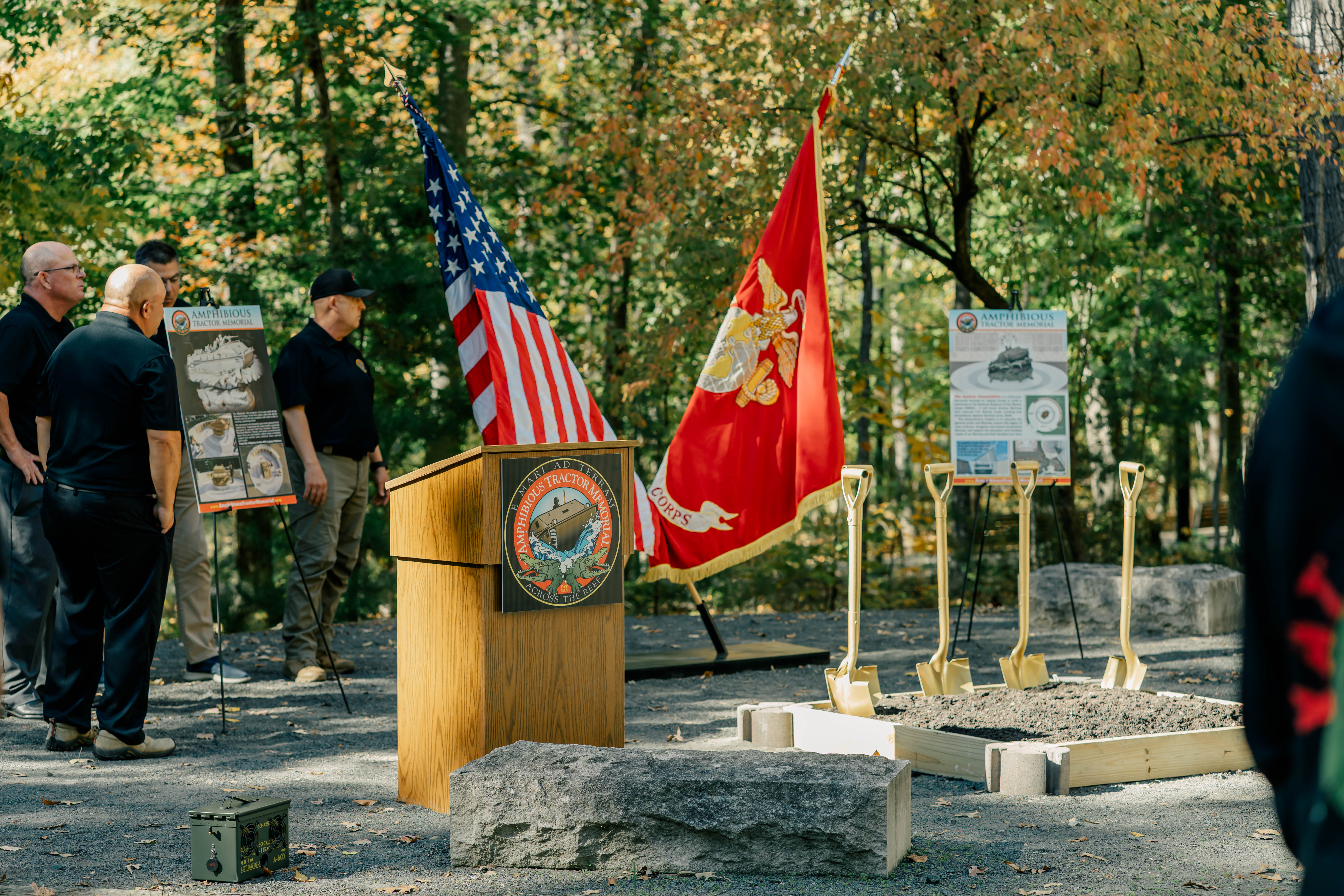 2025_23_10_AMTRAC_Groundbreaking8