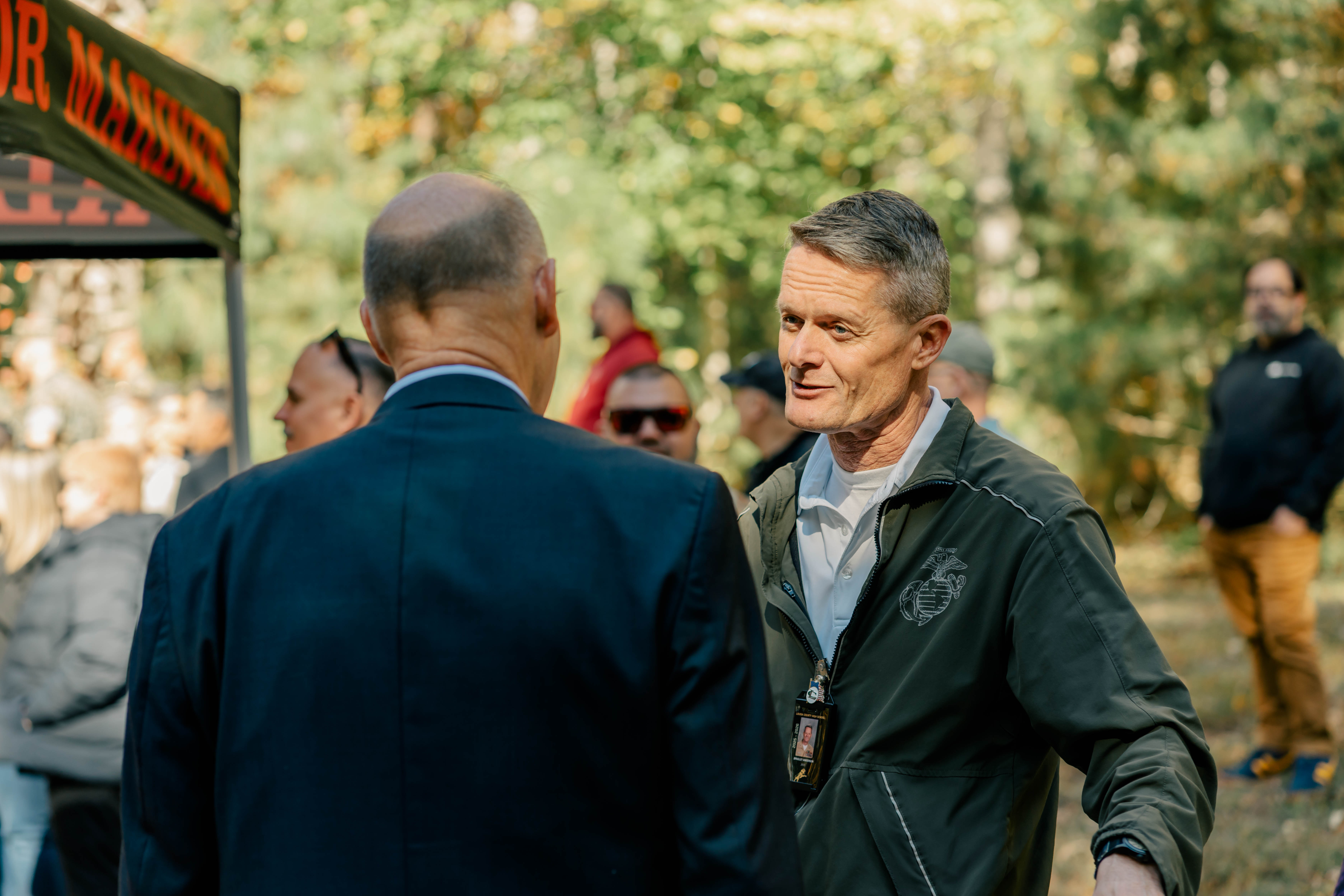 2025_23_10_AMTRAC_Groundbreaking9