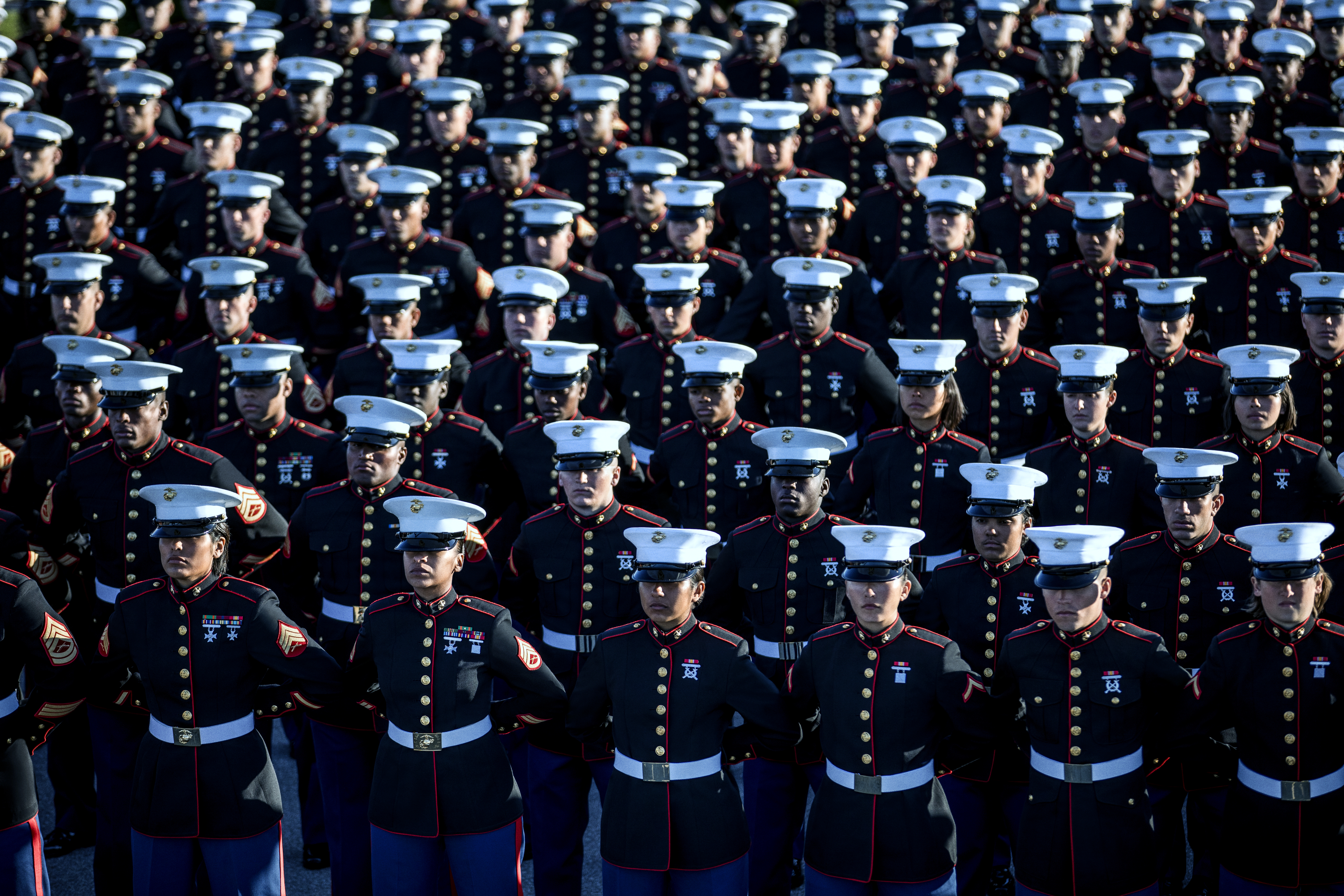 BTB_Graduation_01865_b