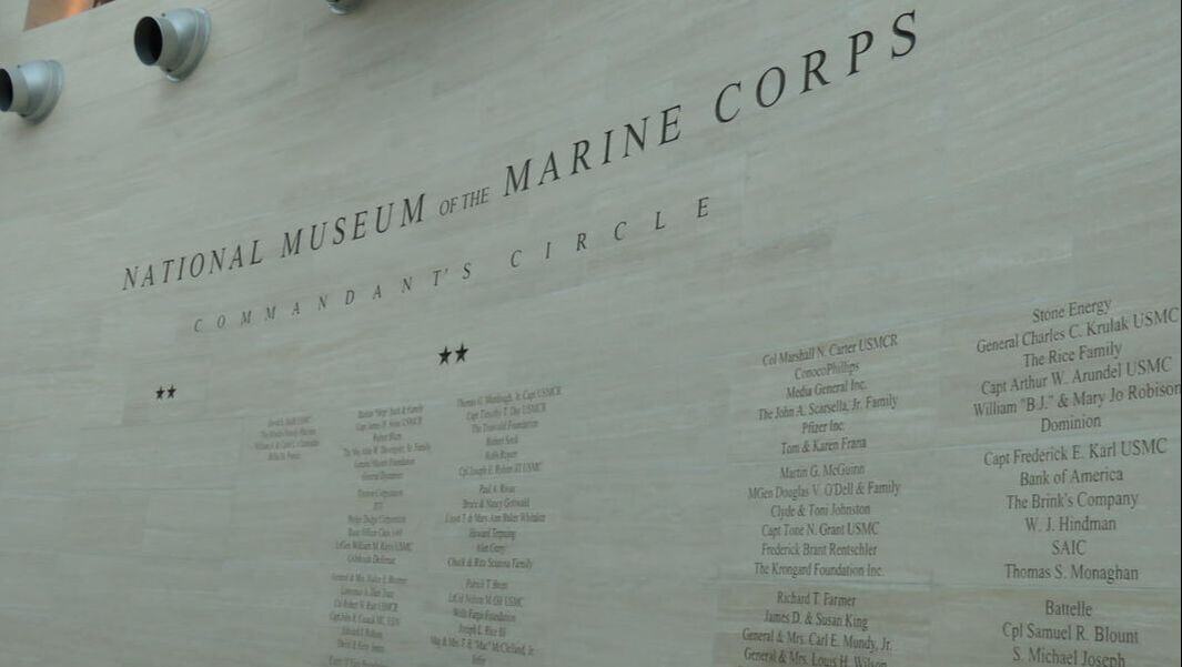 CMC