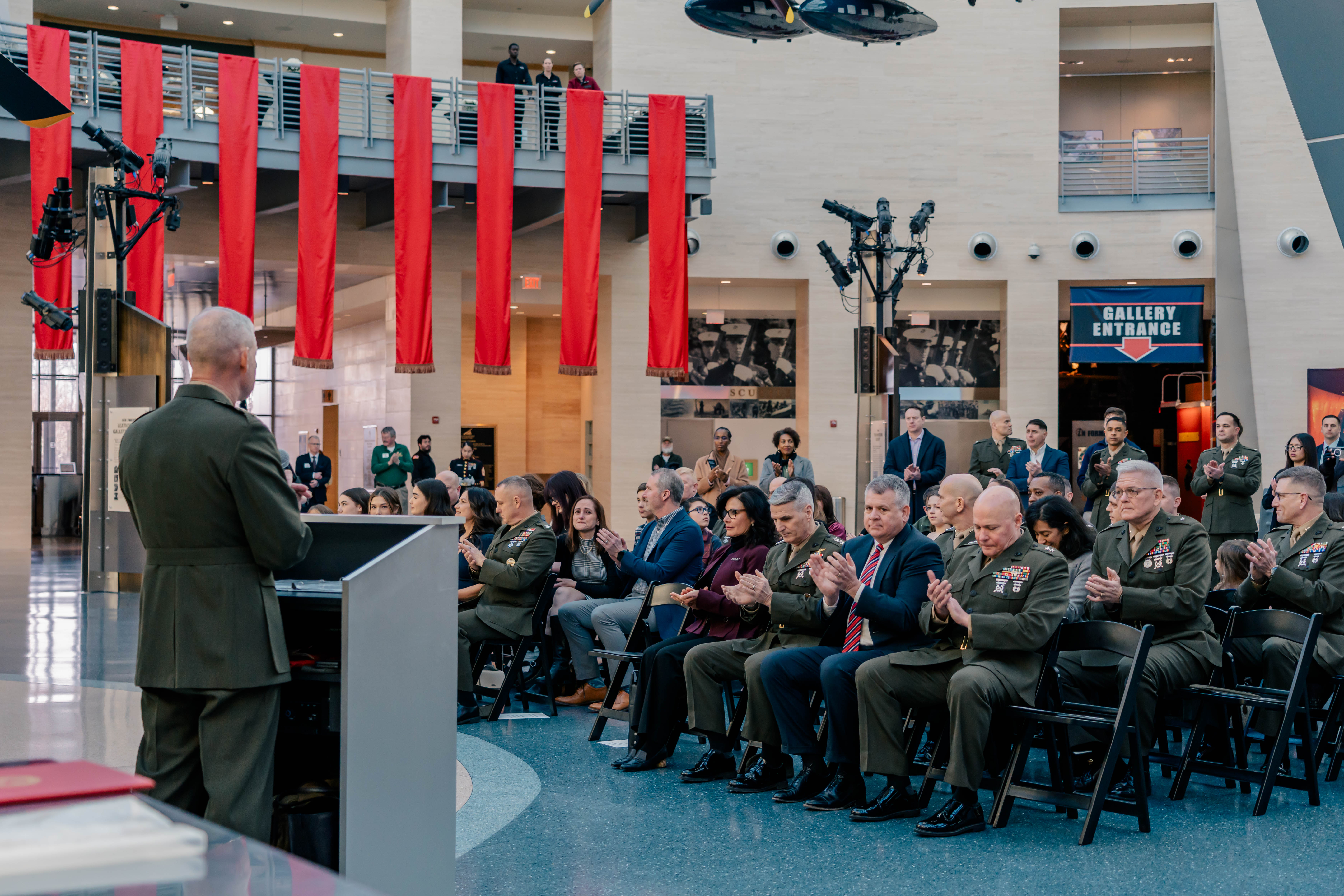 Vaughn_Promotion_31Dec11