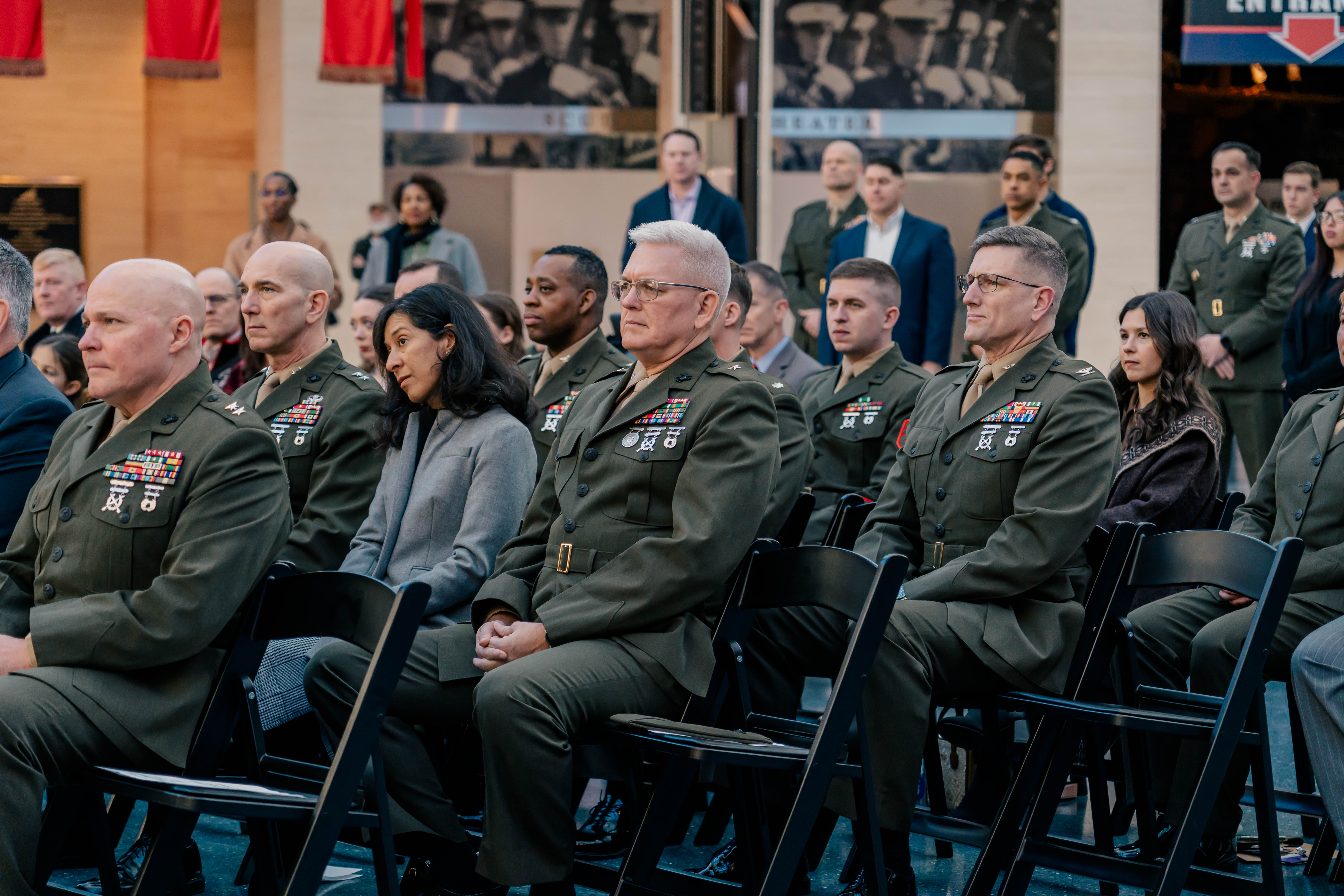 Vaughn_Promotion_31Dec13