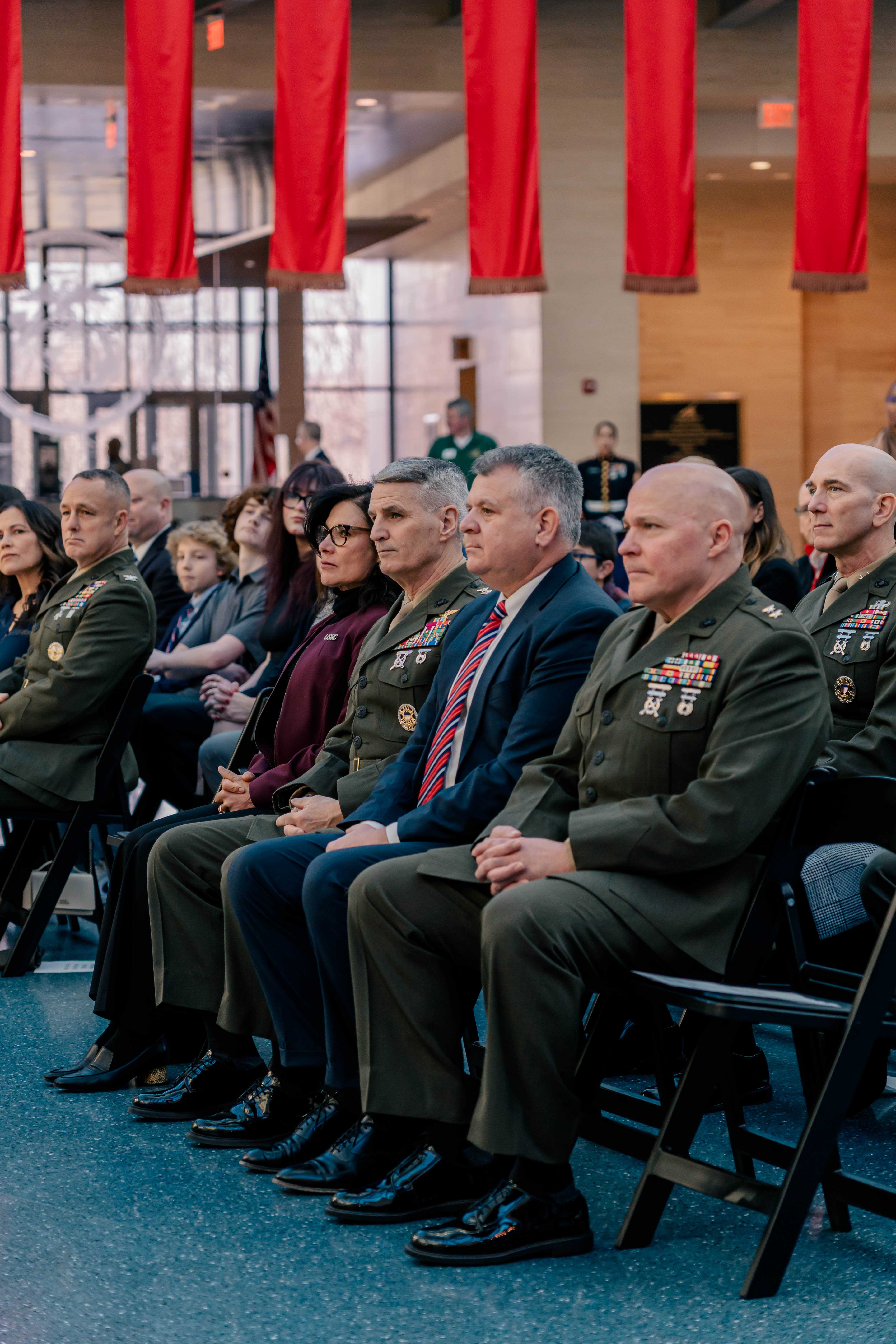 Vaughn_Promotion_31Dec14