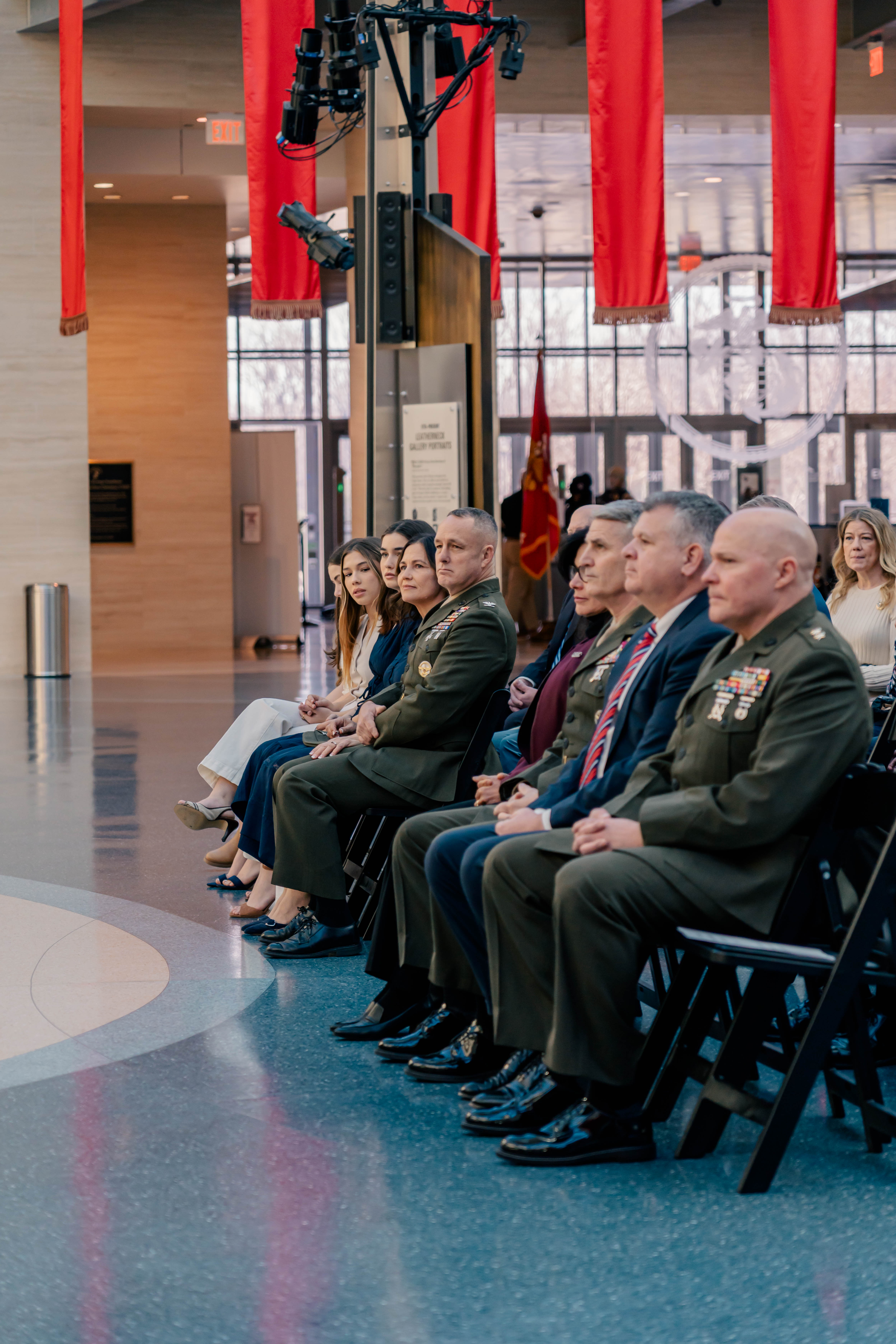 Vaughn_Promotion_31Dec15