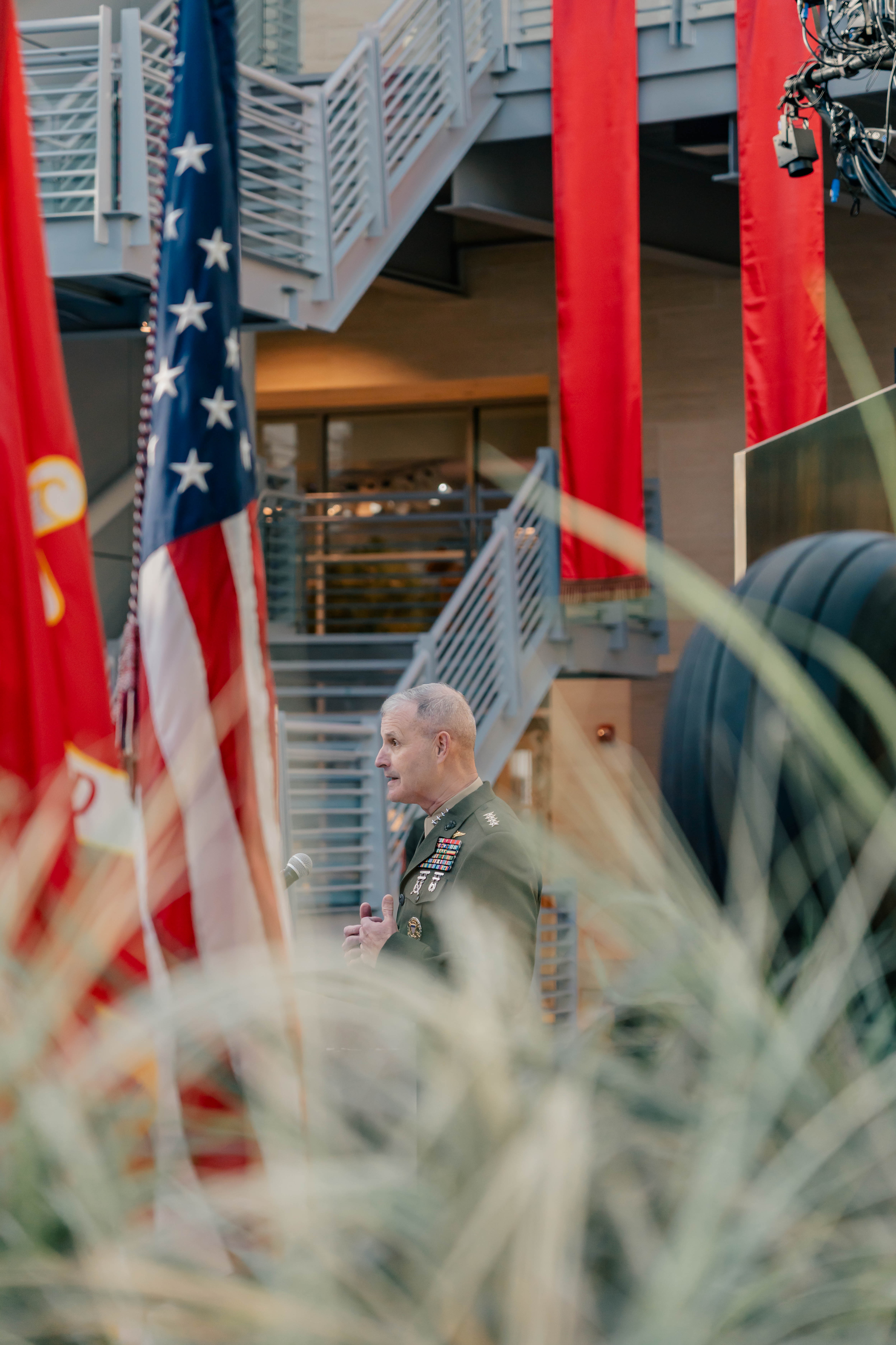 Vaughn_Promotion_31Dec18