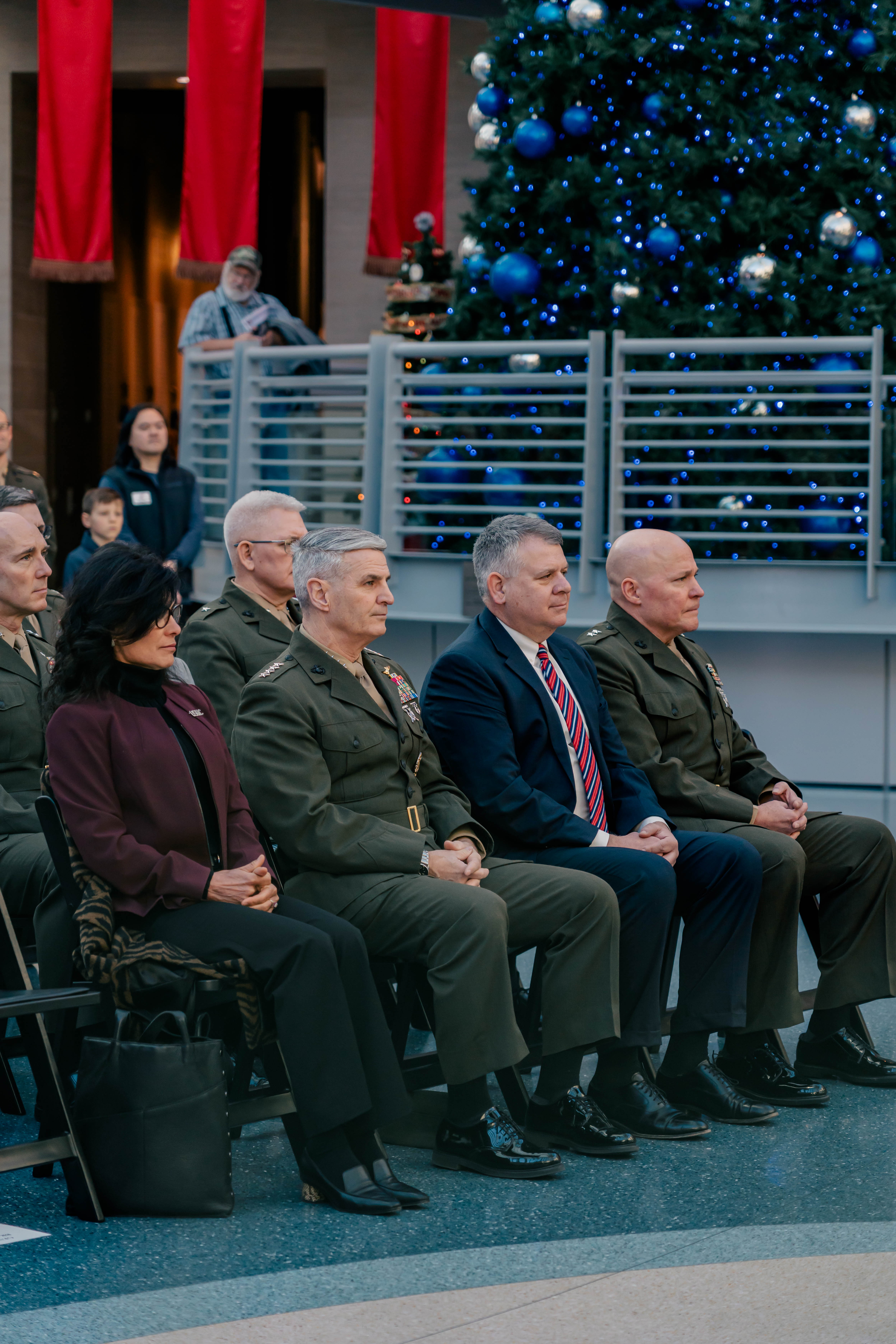 Vaughn_Promotion_31Dec19