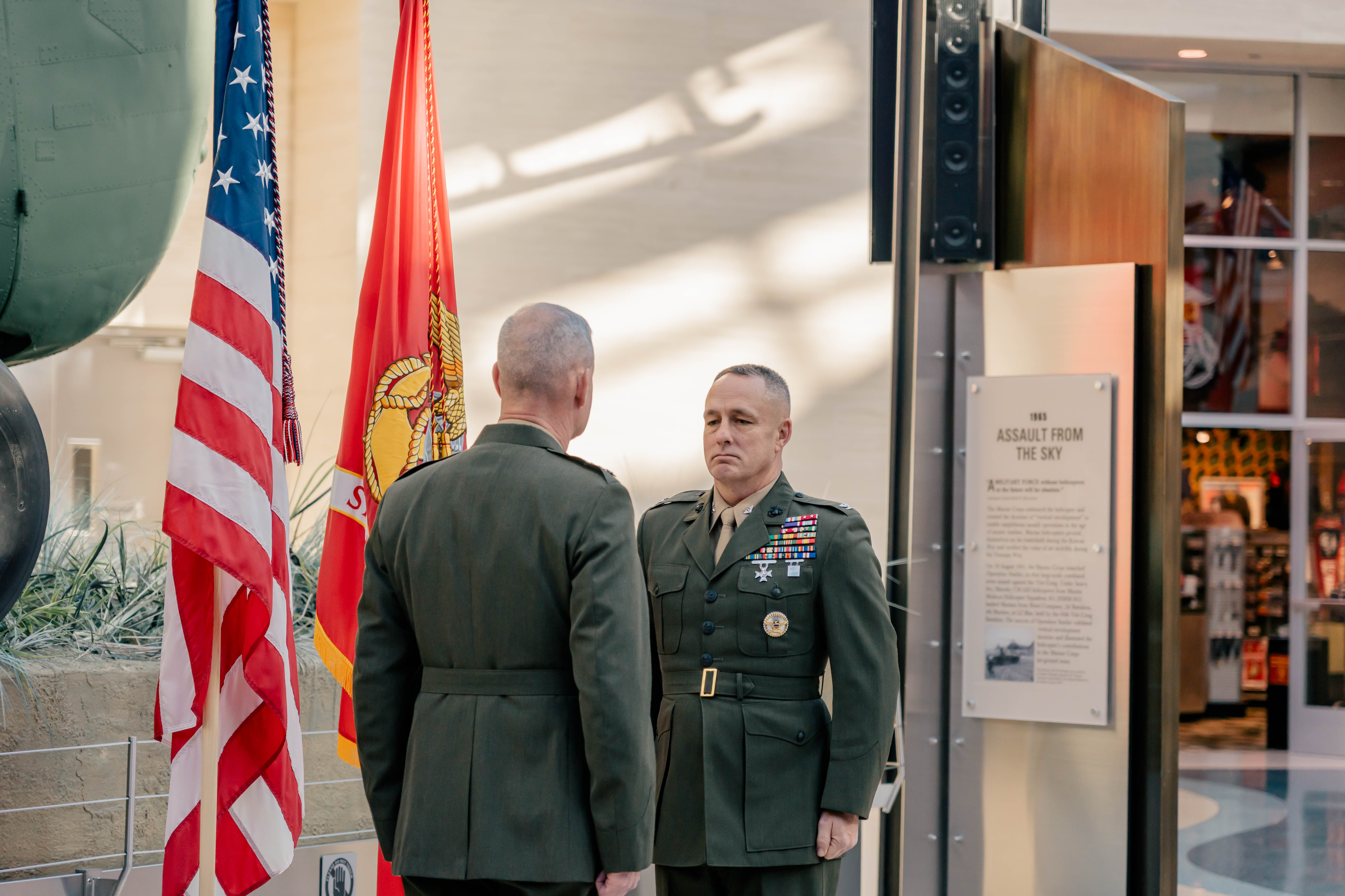 Vaughn_Promotion_31Dec26