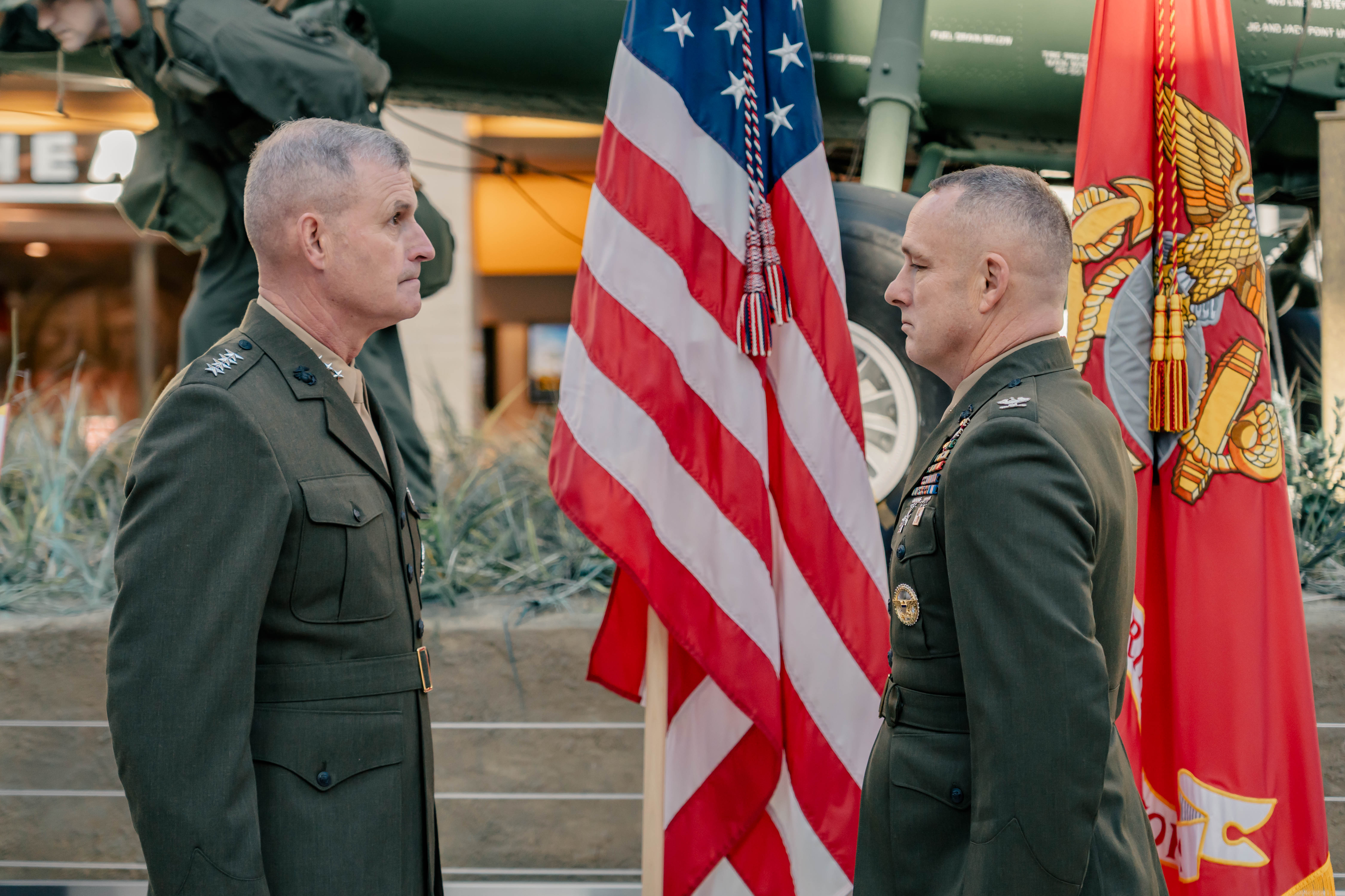 Vaughn_Promotion_31Dec27