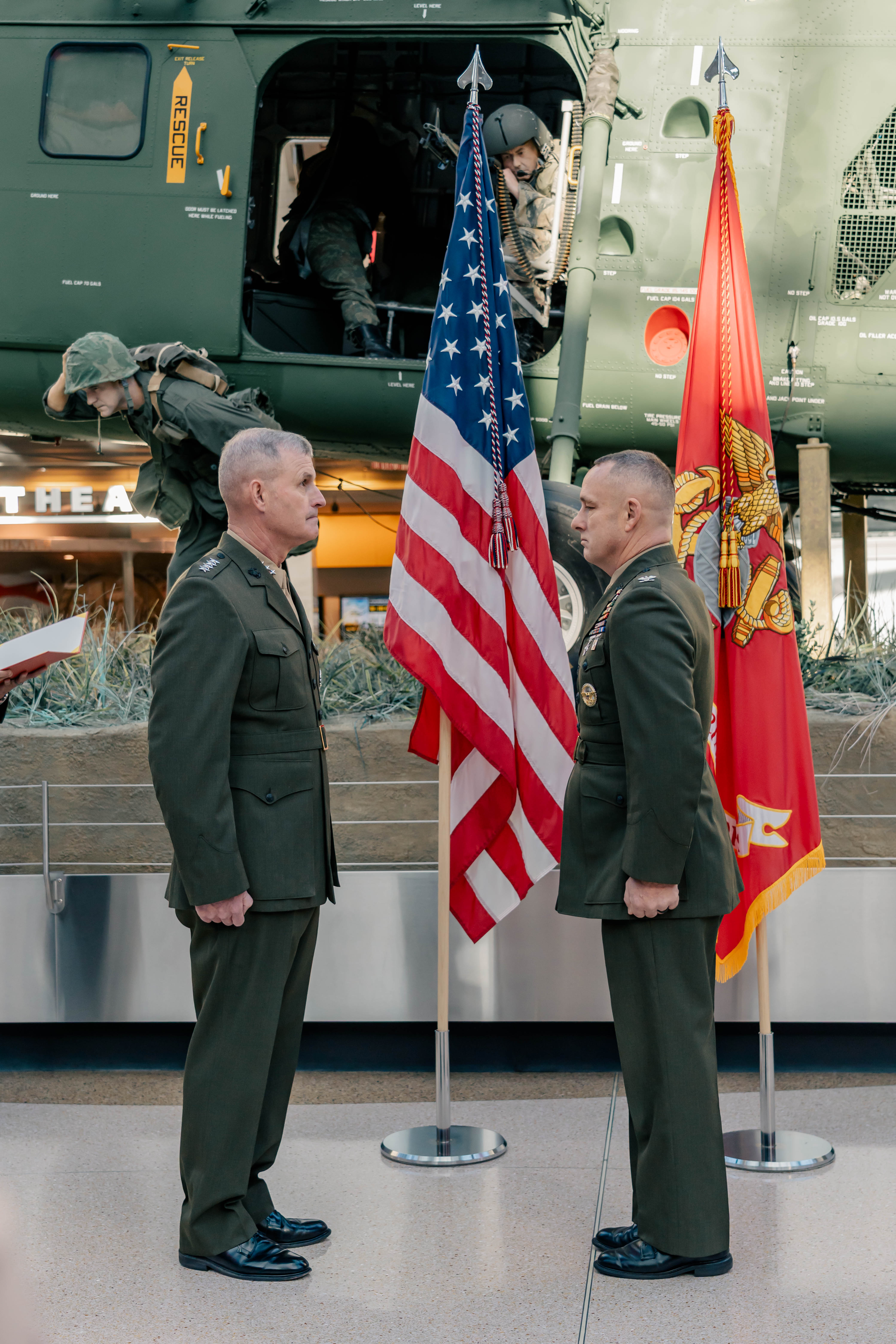 Vaughn_Promotion_31Dec28