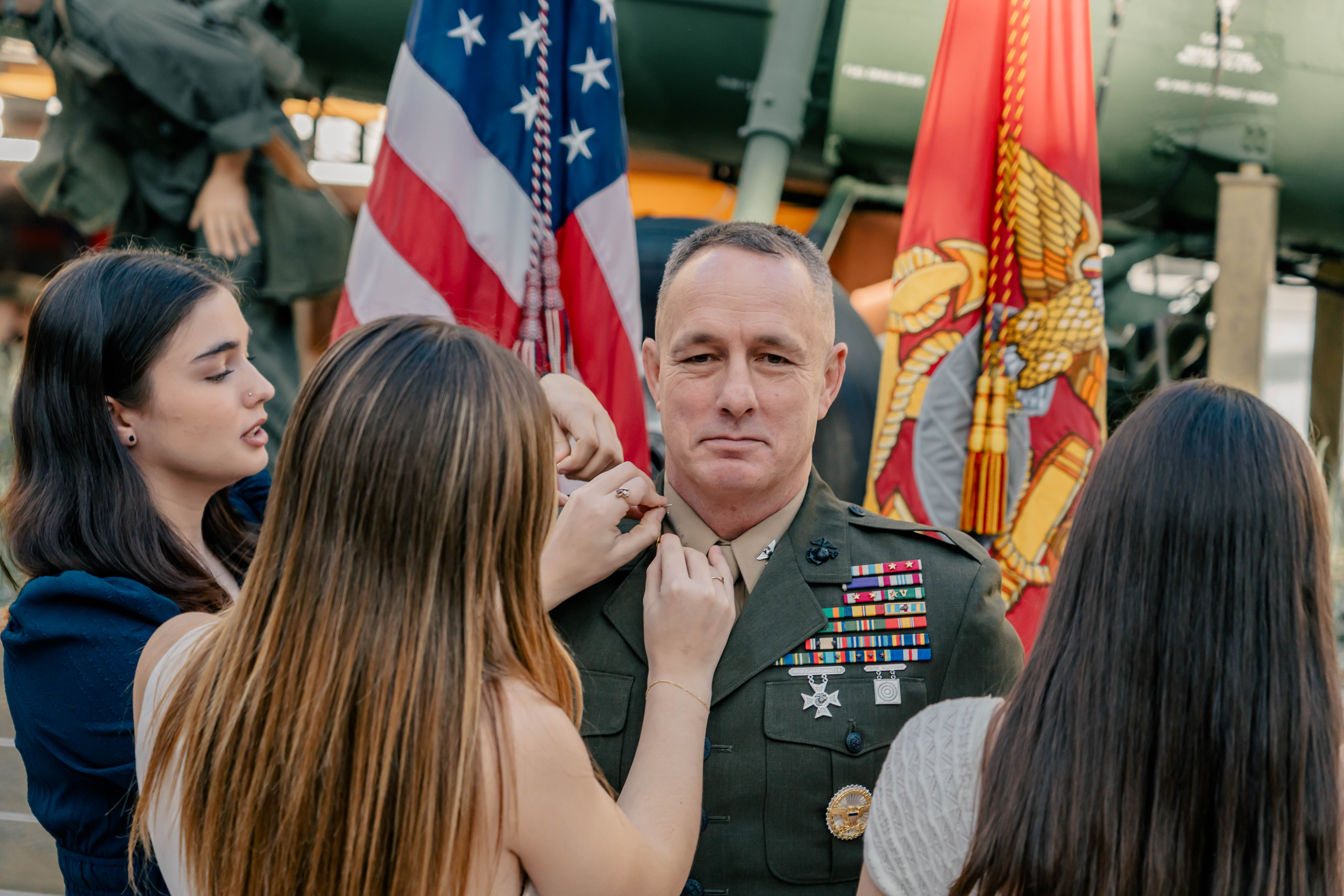 Vaughn_Promotion_31Dec30