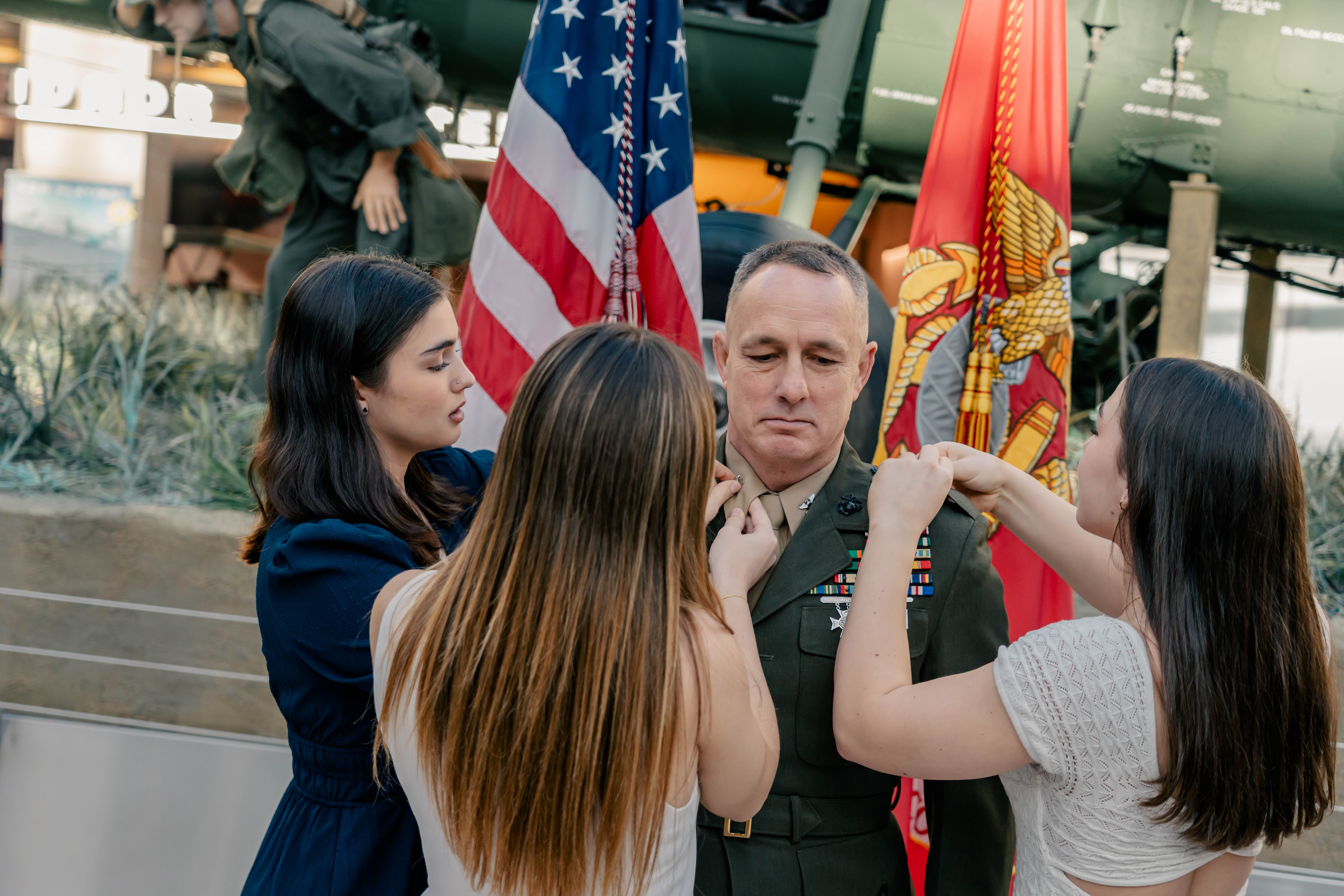 Vaughn_Promotion_31Dec32