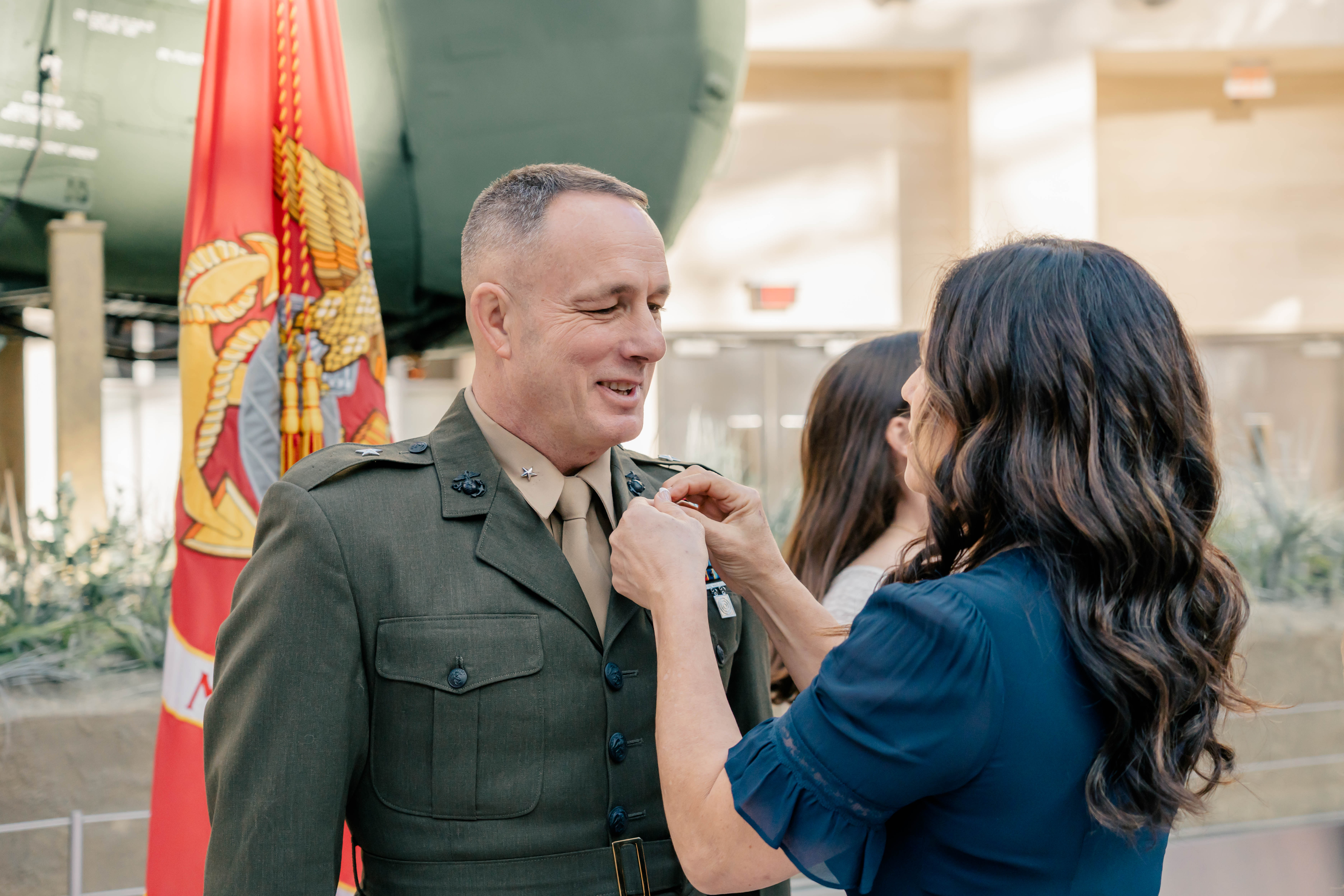 Vaughn_Promotion_31Dec36