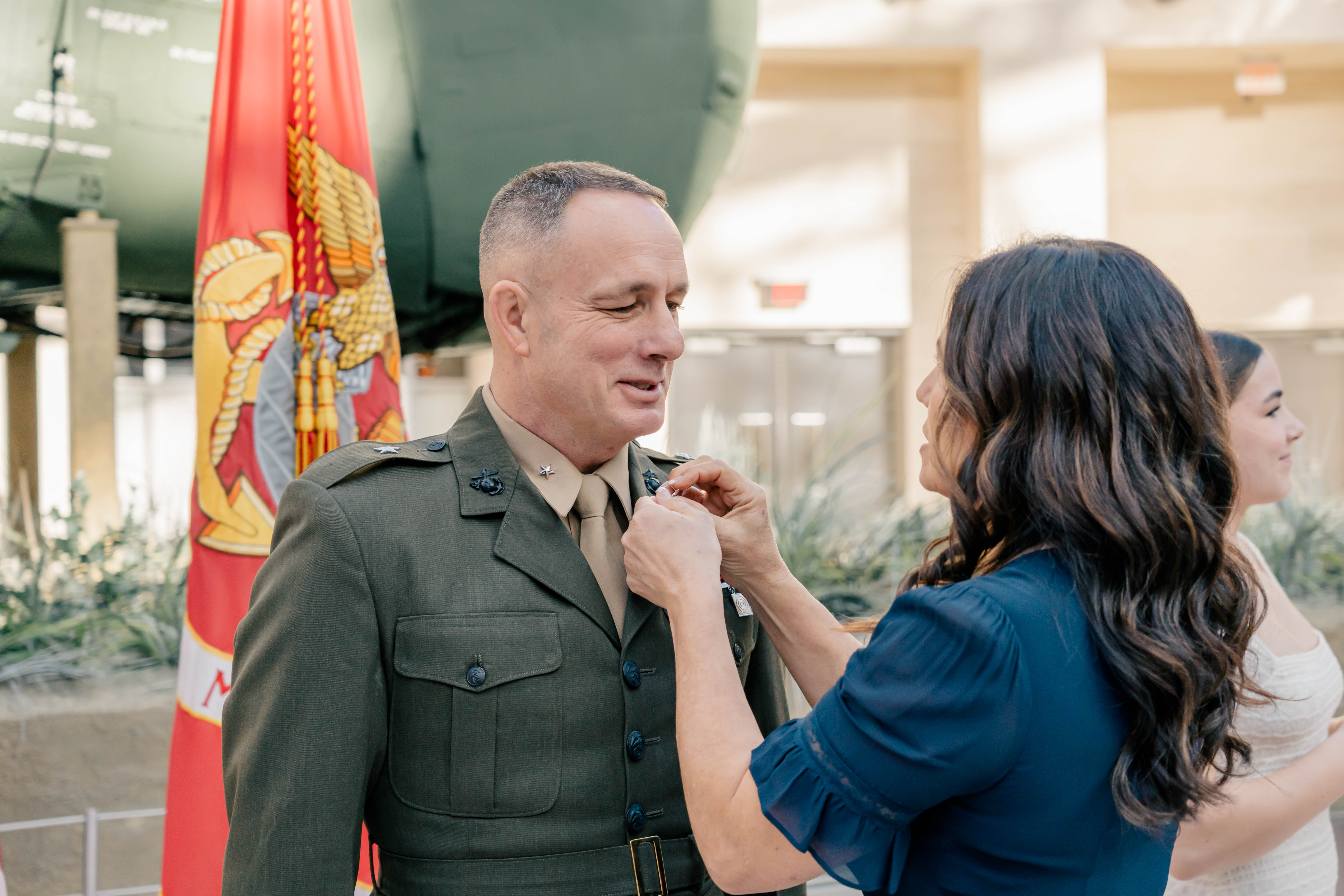 Vaughn_Promotion_31Dec37