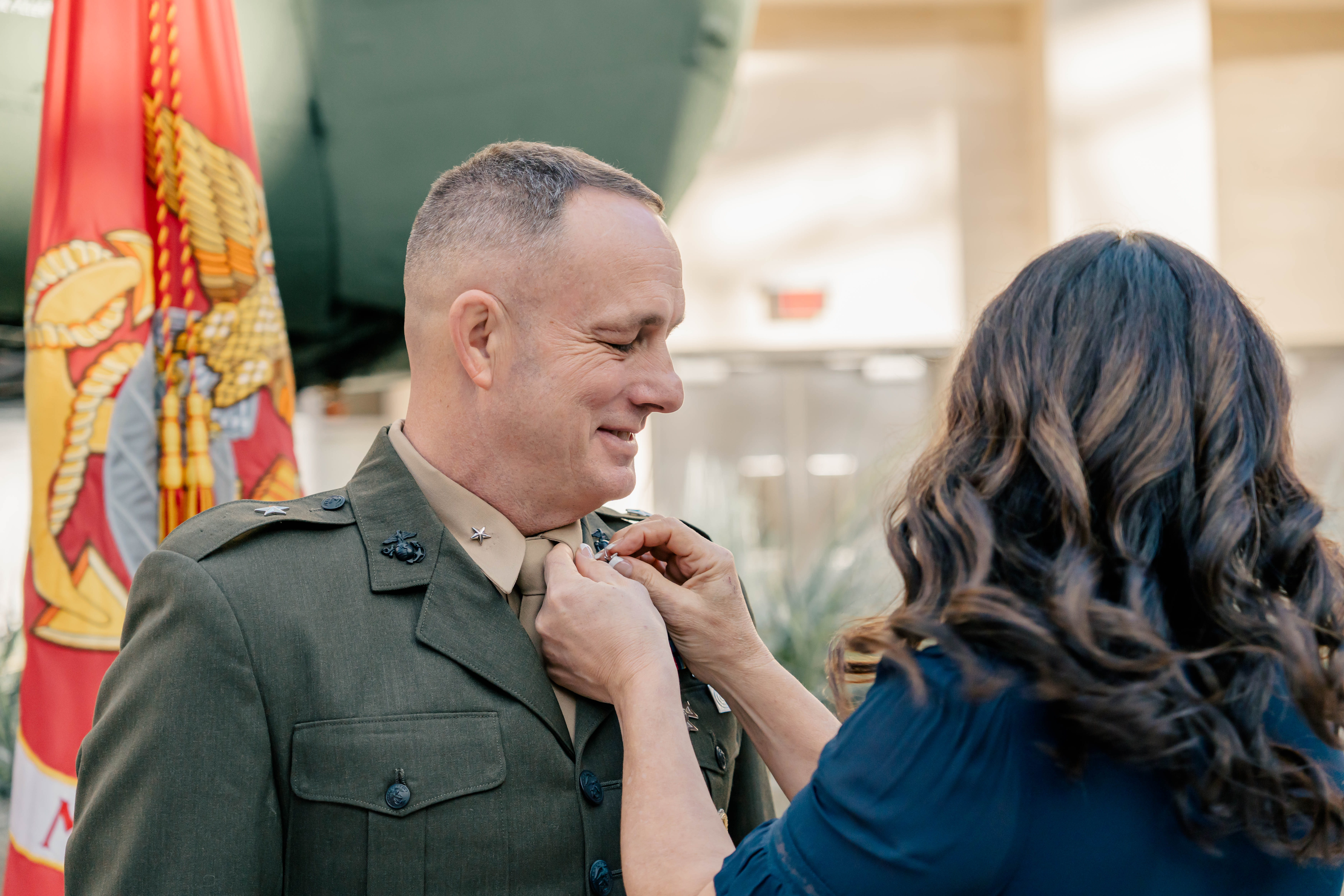 Vaughn_Promotion_31Dec38