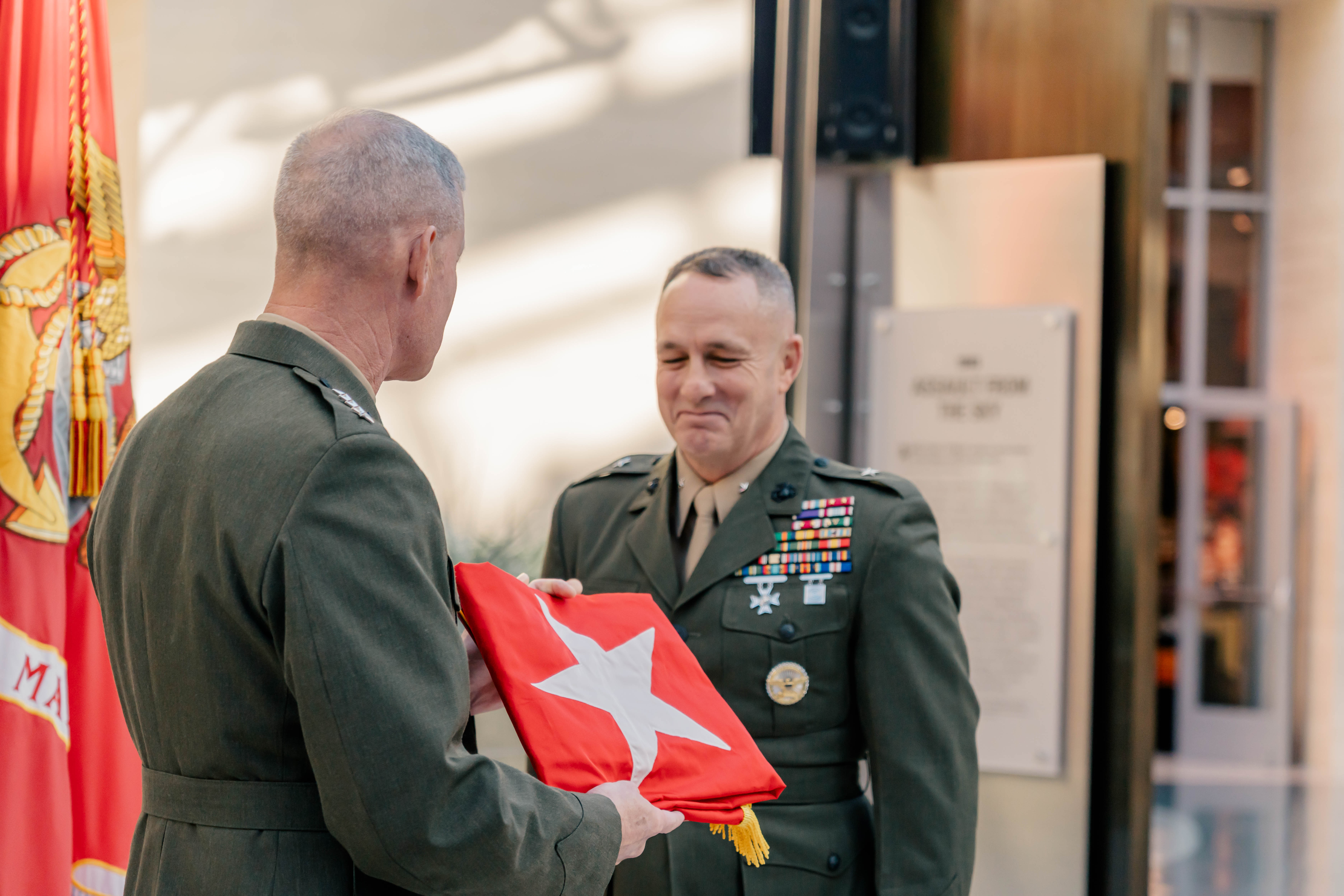 Vaughn_Promotion_31Dec47