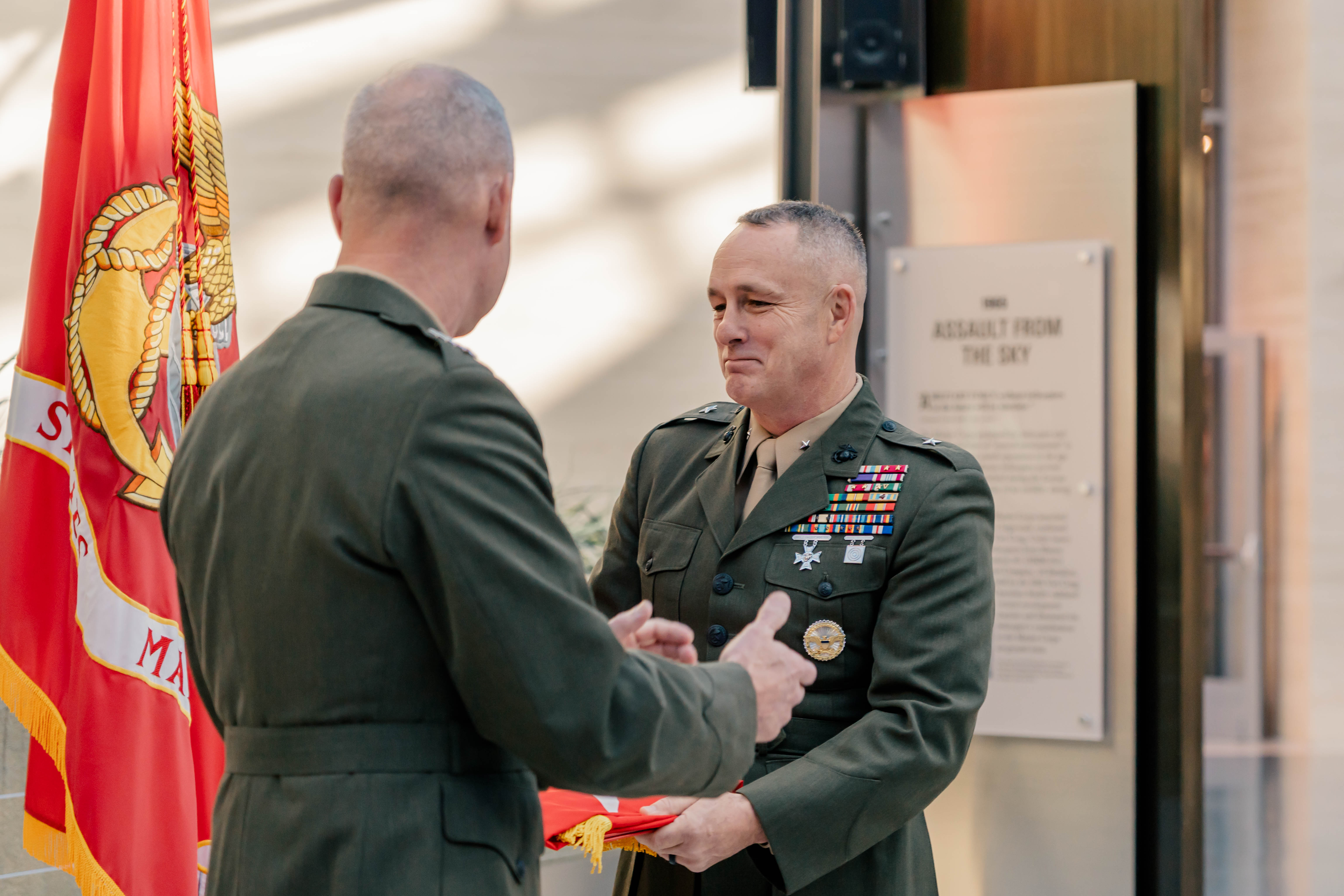 Vaughn_Promotion_31Dec52