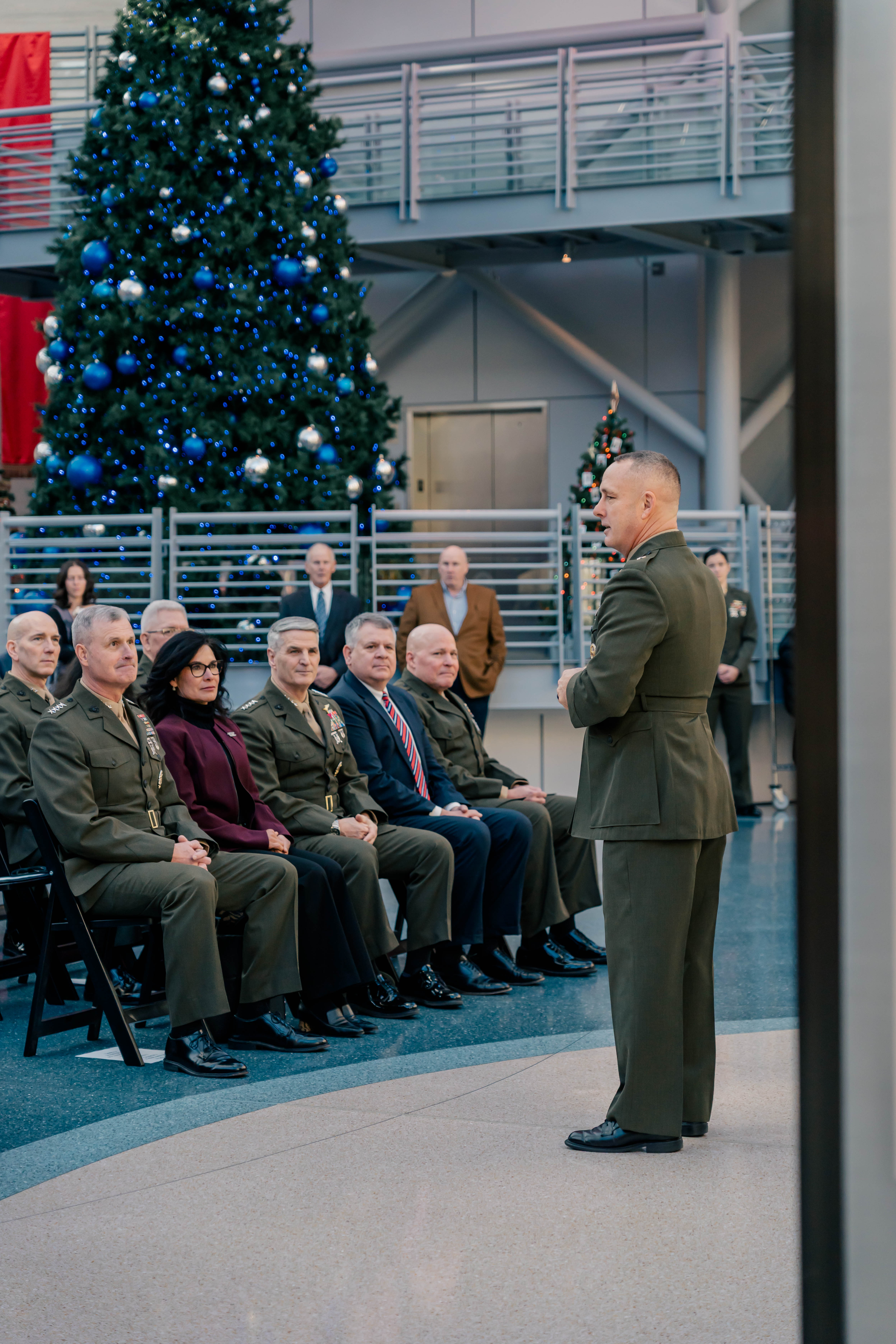 Vaughn_Promotion_31Dec55