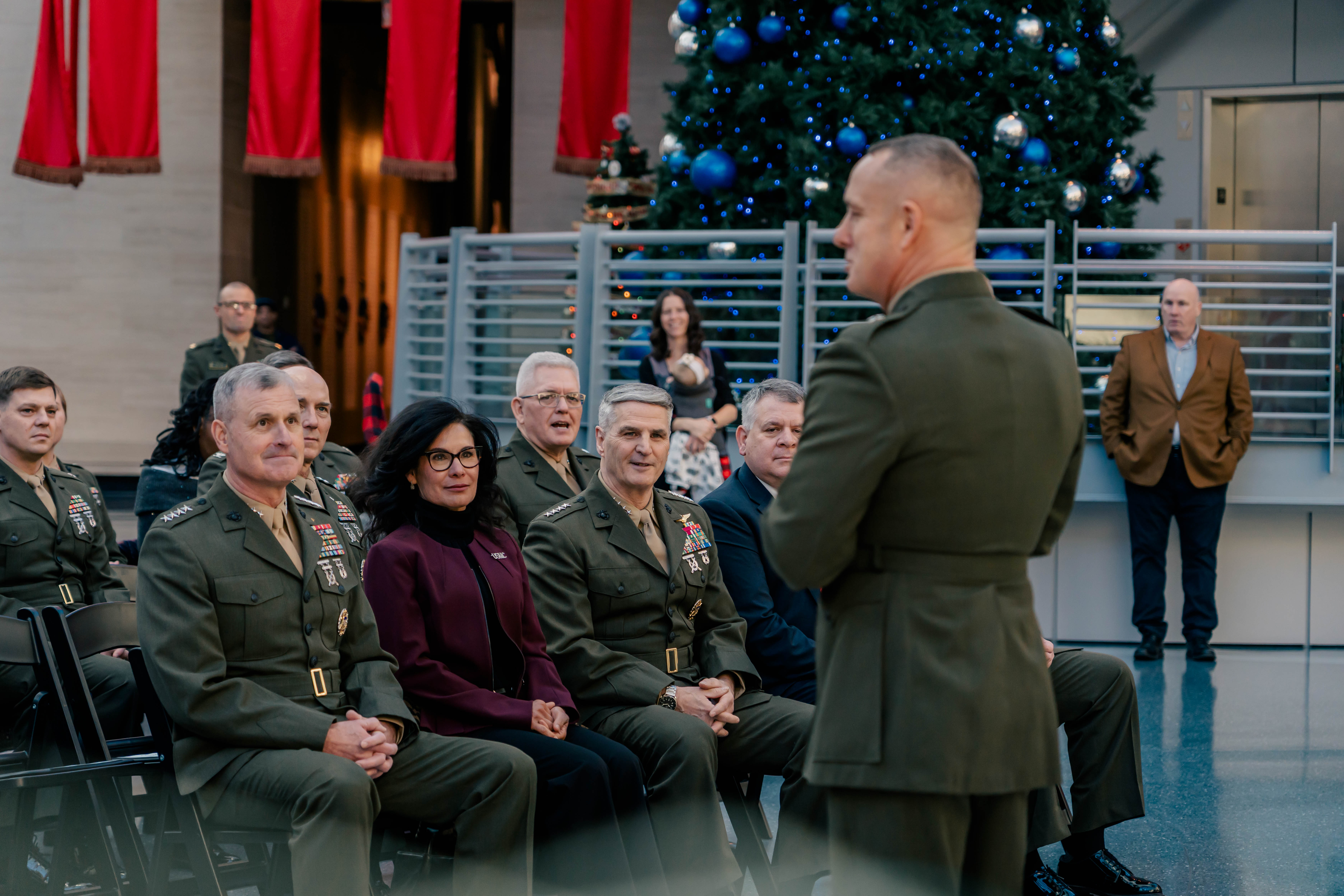 Vaughn_Promotion_31Dec57