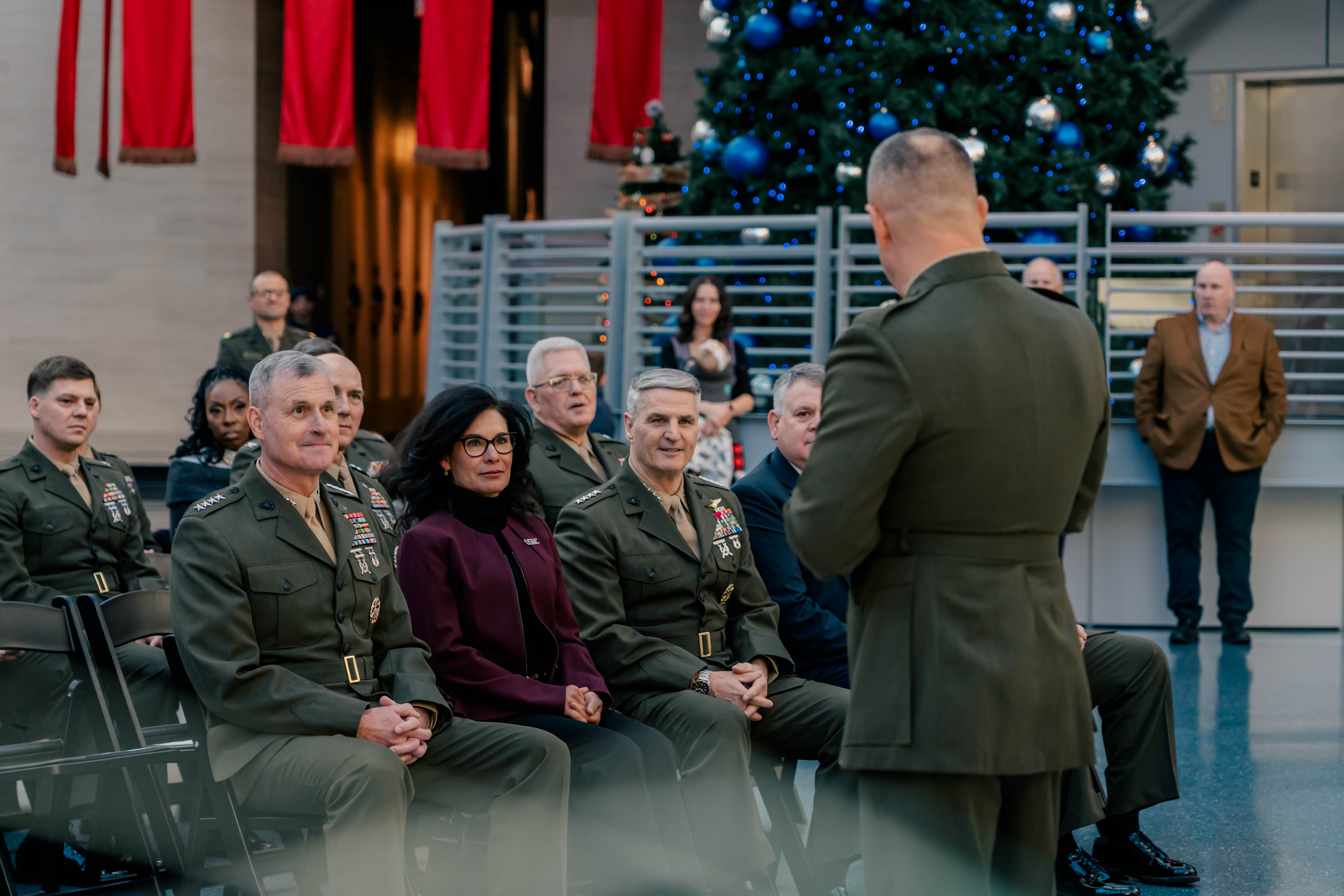 Vaughn_Promotion_31Dec58