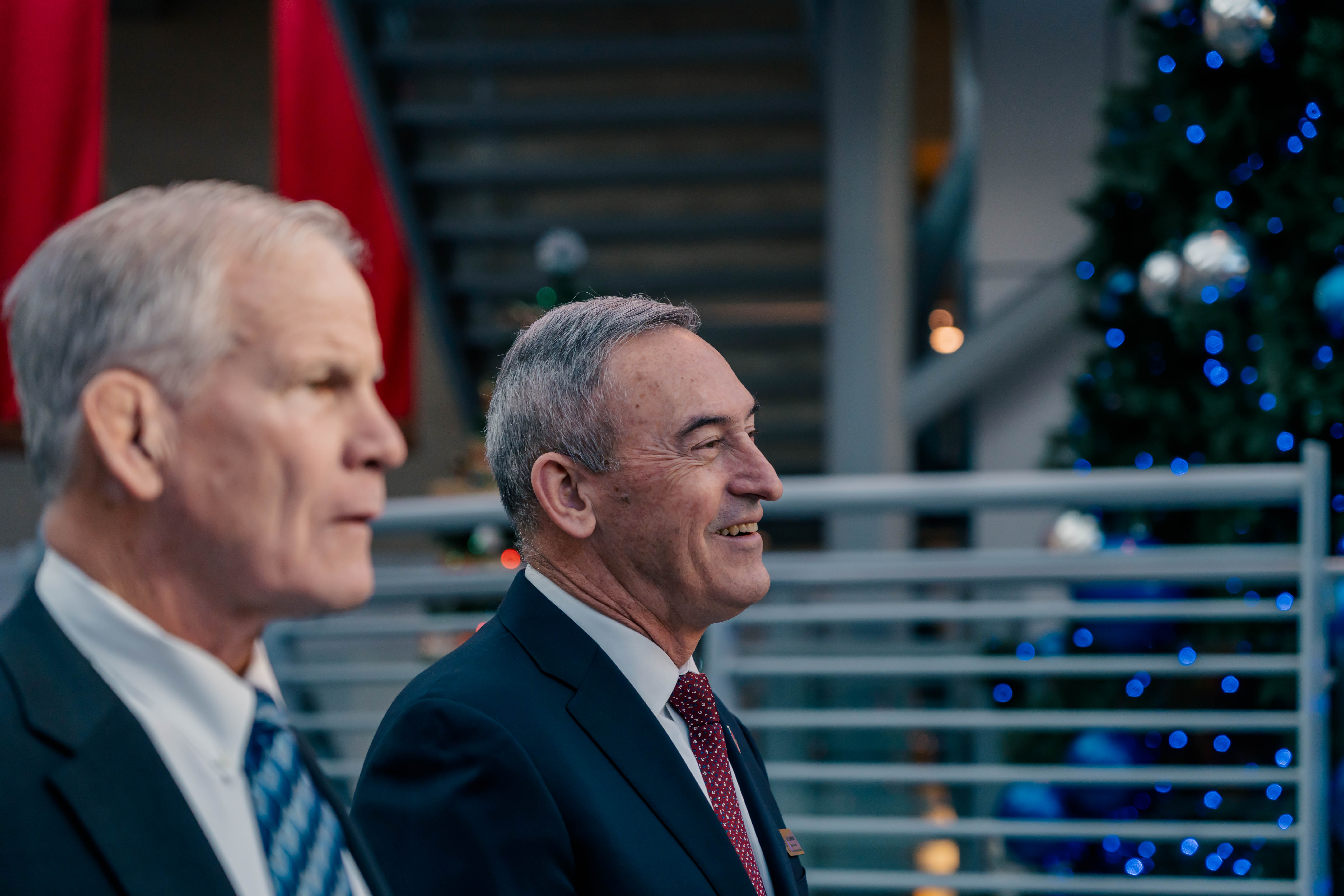 Vaughn_Promotion_31Dec7