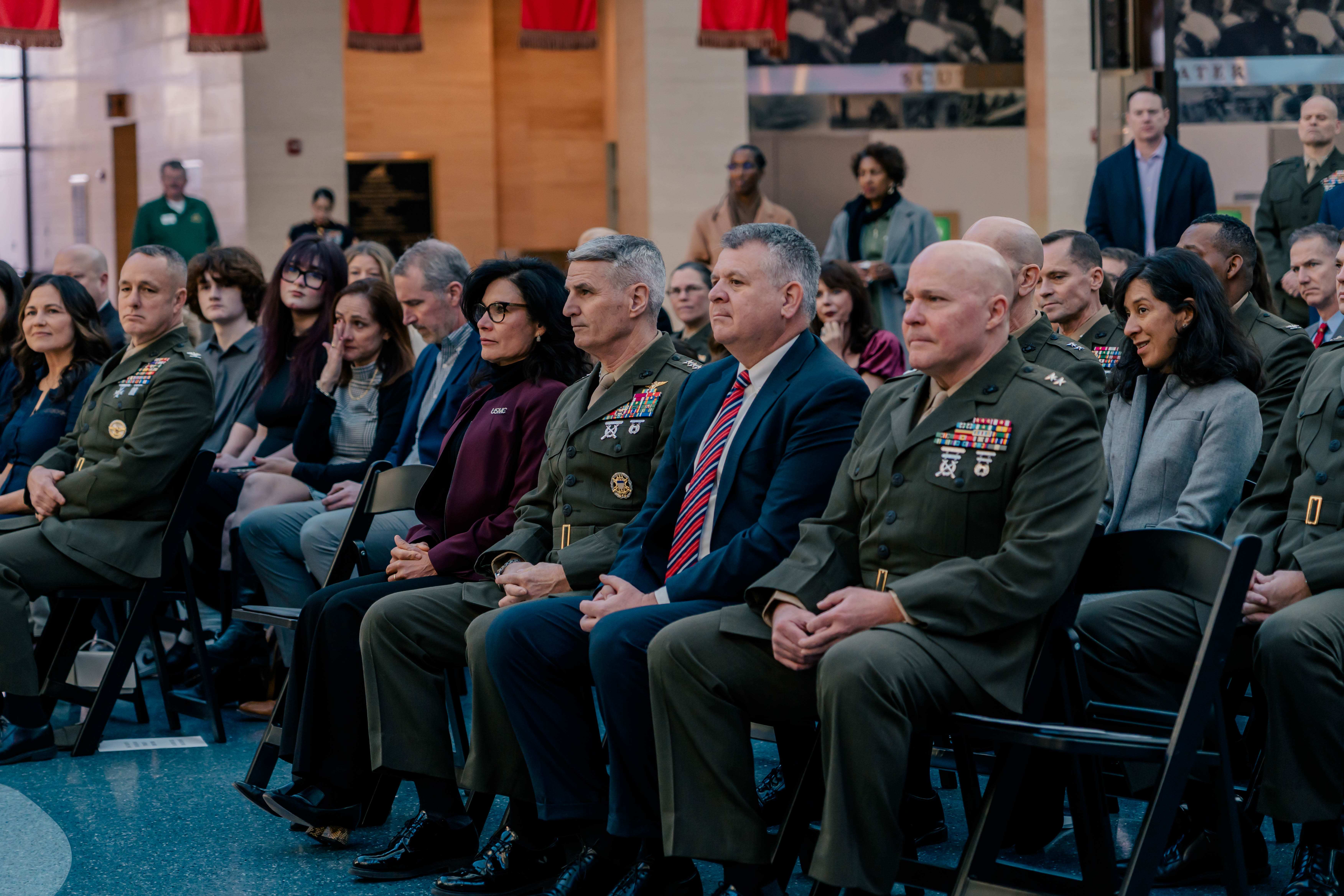 Vaughn_Promotion_31Dec9