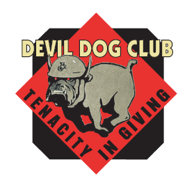 DDC logo DDC logo
