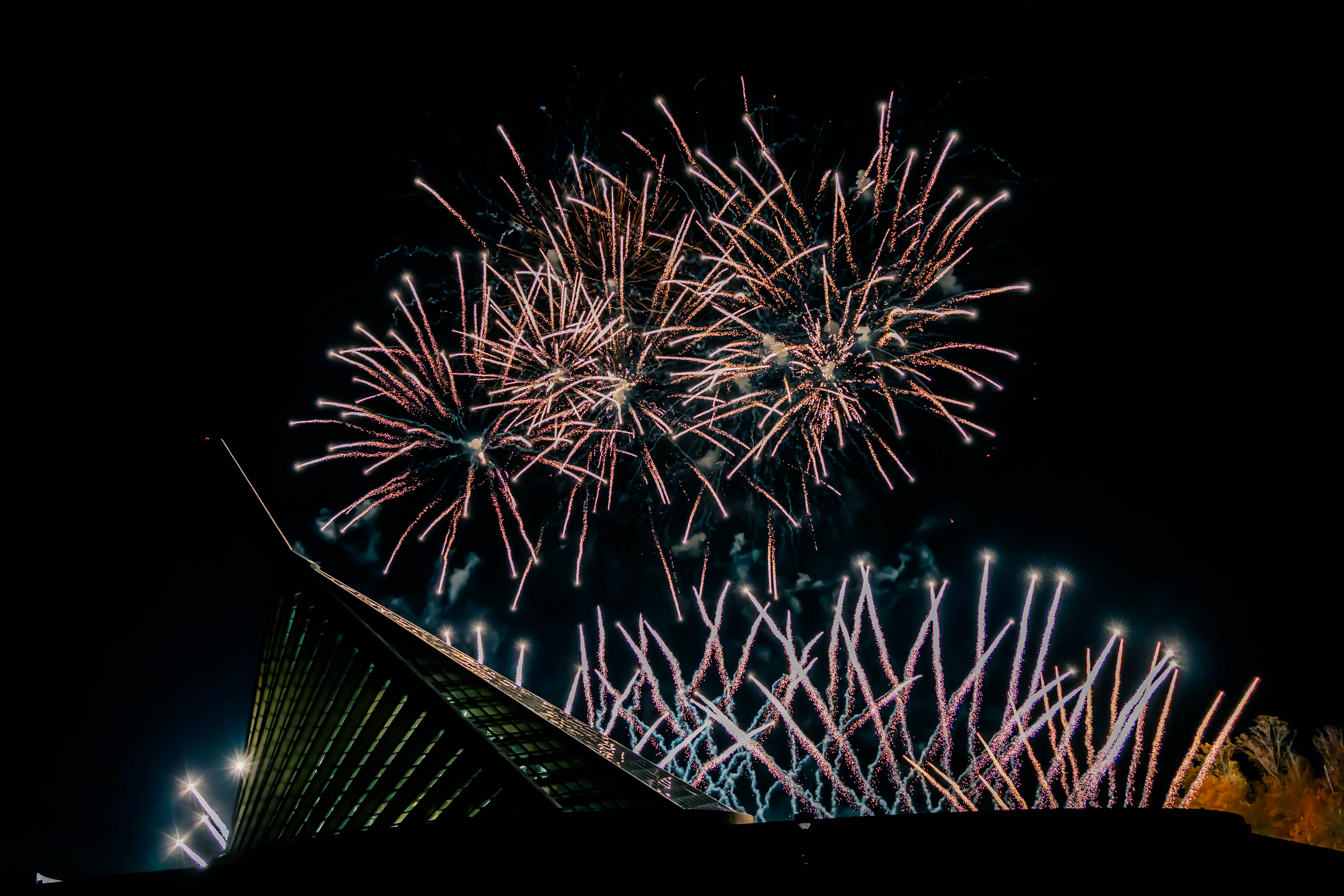 2025_Nov5_Fireworks_NMMC1