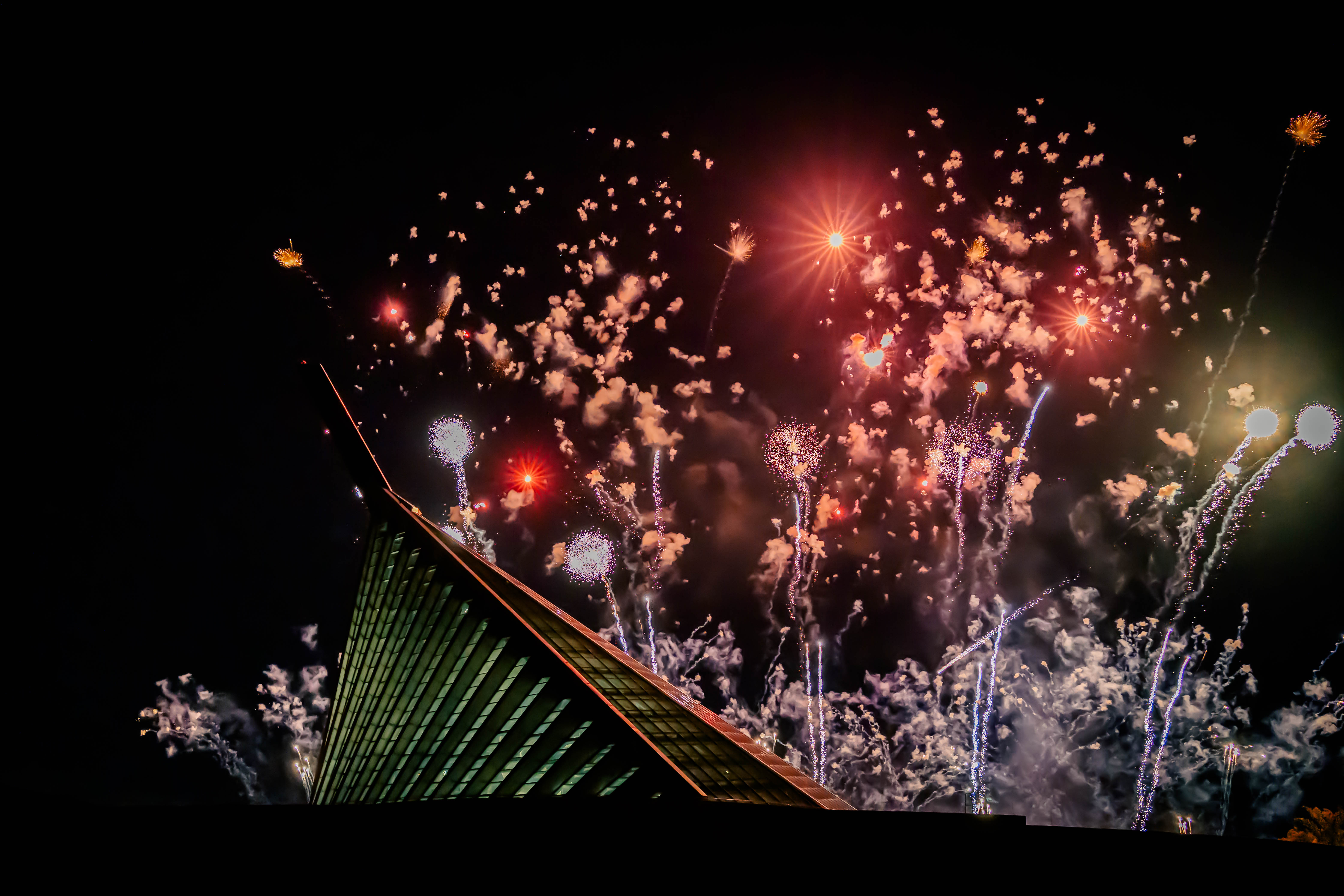 2025_Nov5_Fireworks_NMMC10