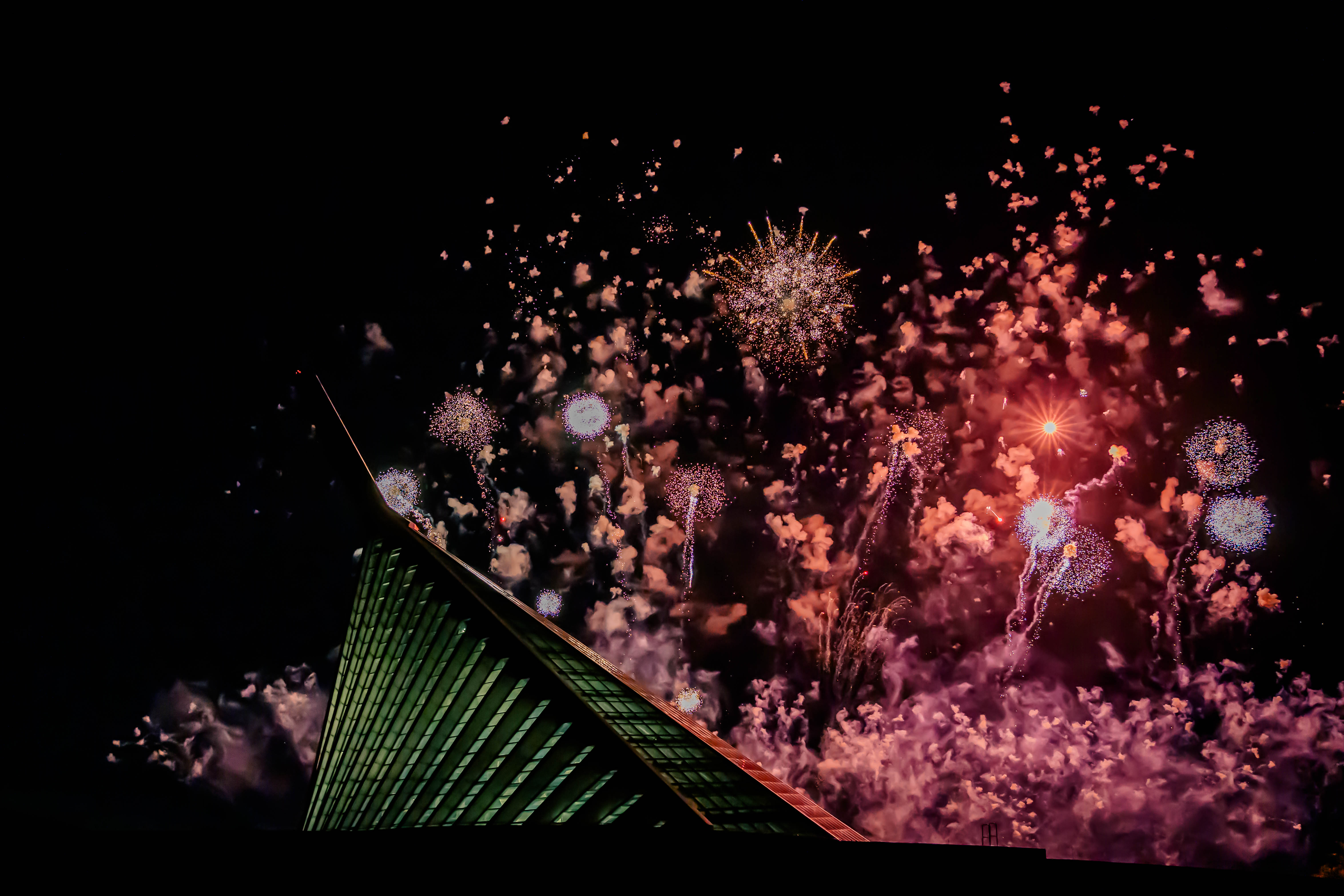 2025_Nov5_Fireworks_NMMC11