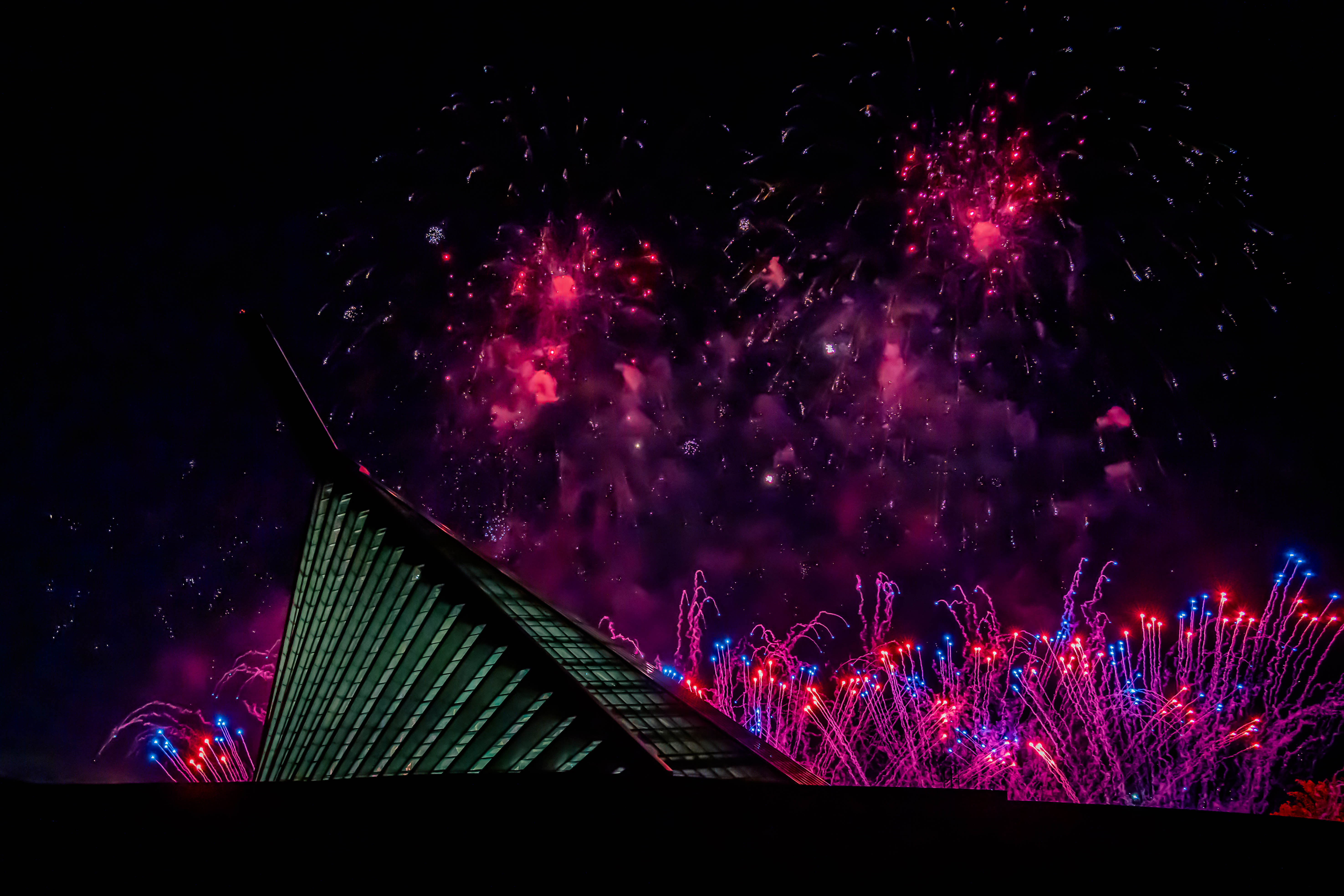 2025_Nov5_Fireworks_NMMC12