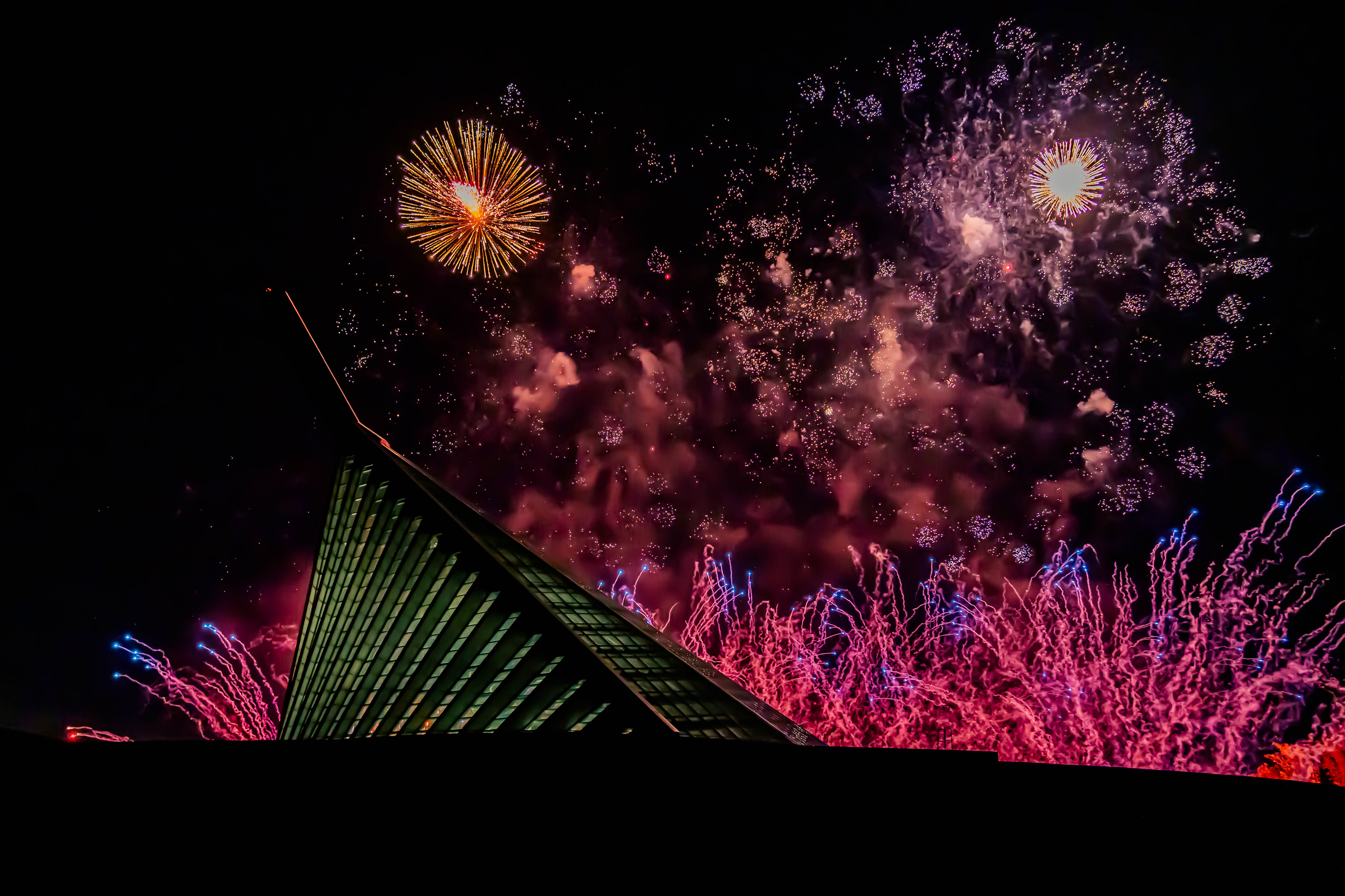 2025_Nov5_Fireworks_NMMC13