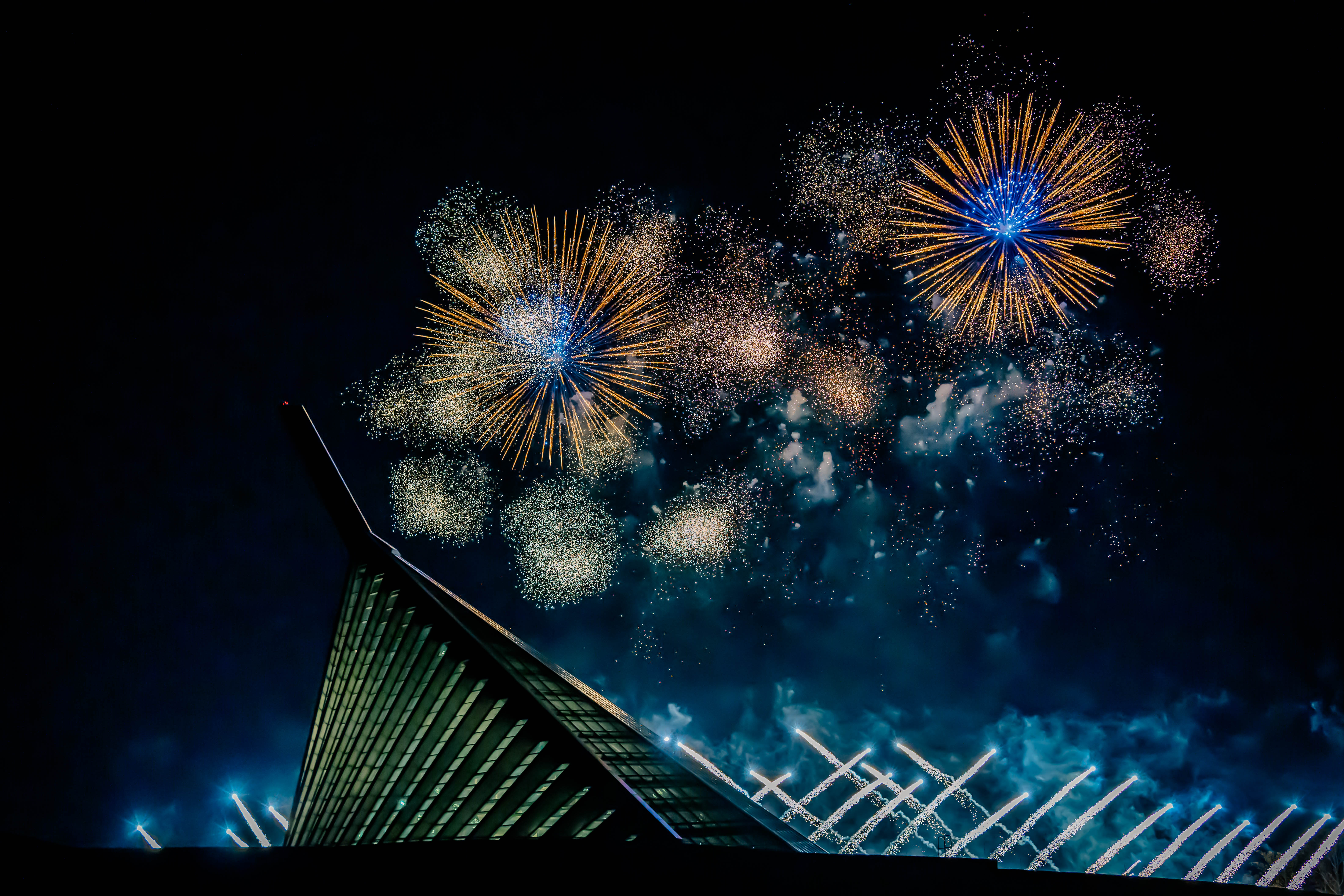 2025_Nov5_Fireworks_NMMC14