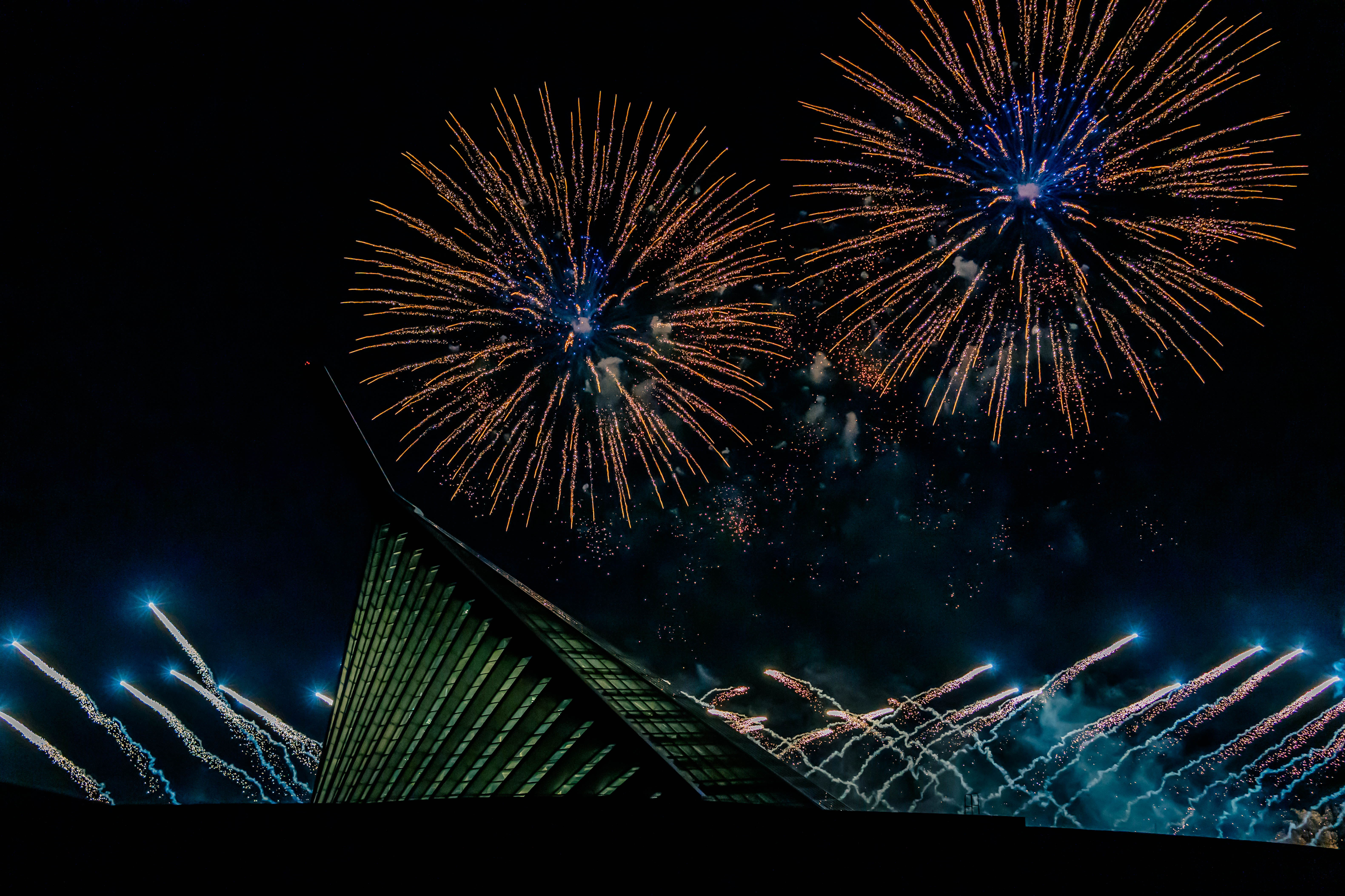 2025_Nov5_Fireworks_NMMC15