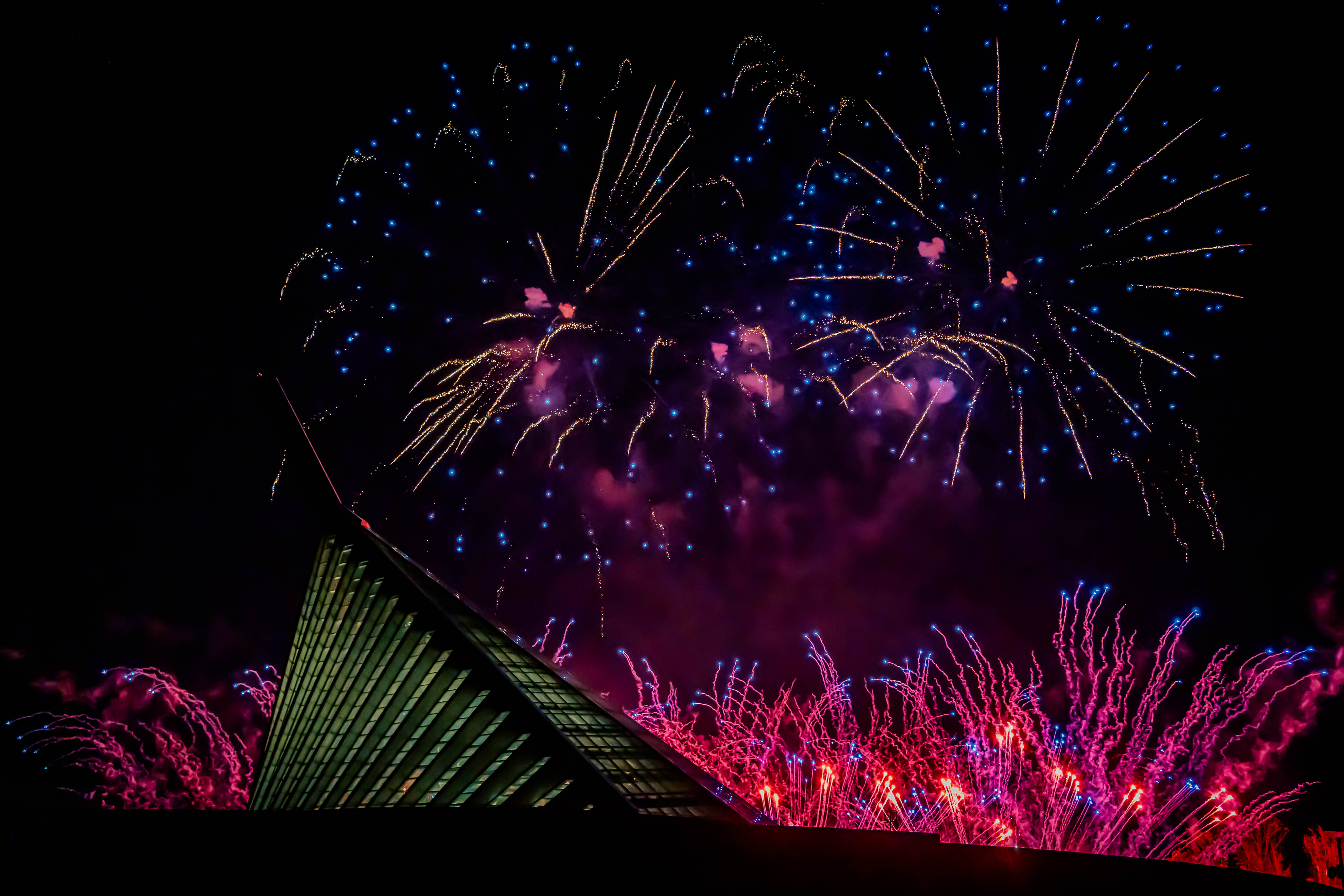 2025_Nov5_Fireworks_NMMC16