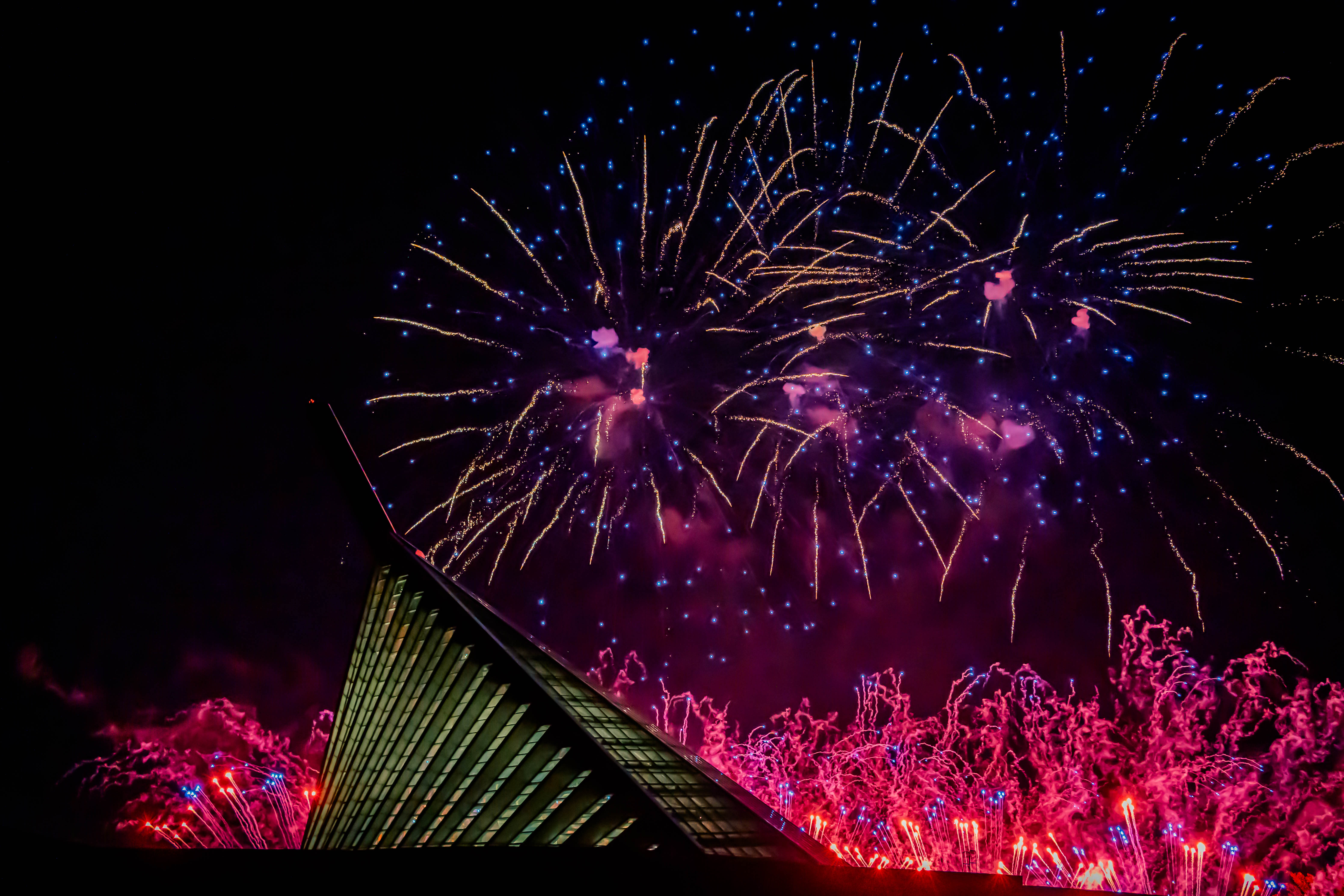 2025_Nov5_Fireworks_NMMC17