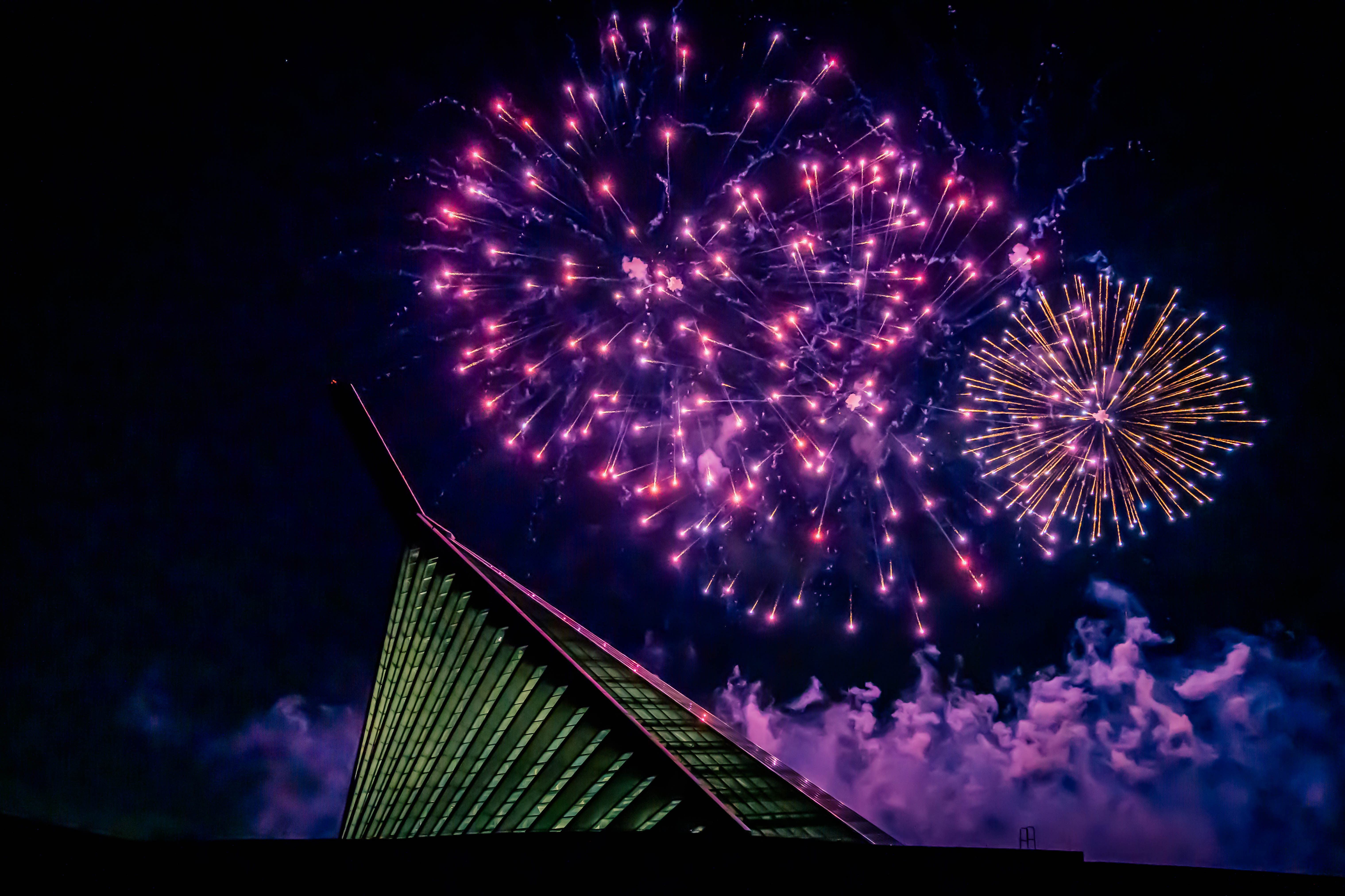 2025_Nov5_Fireworks_NMMC18