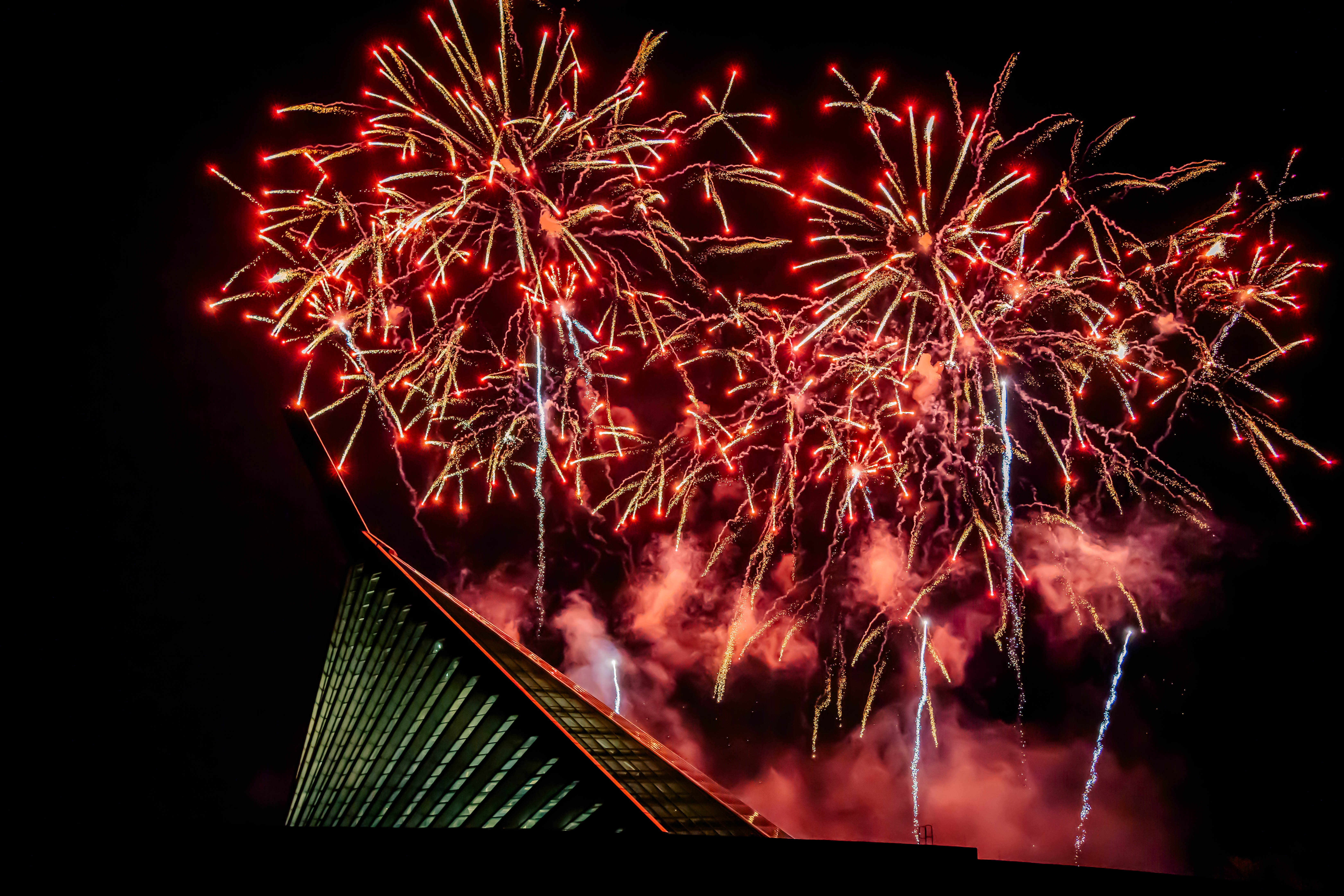 2025_Nov5_Fireworks_NMMC19