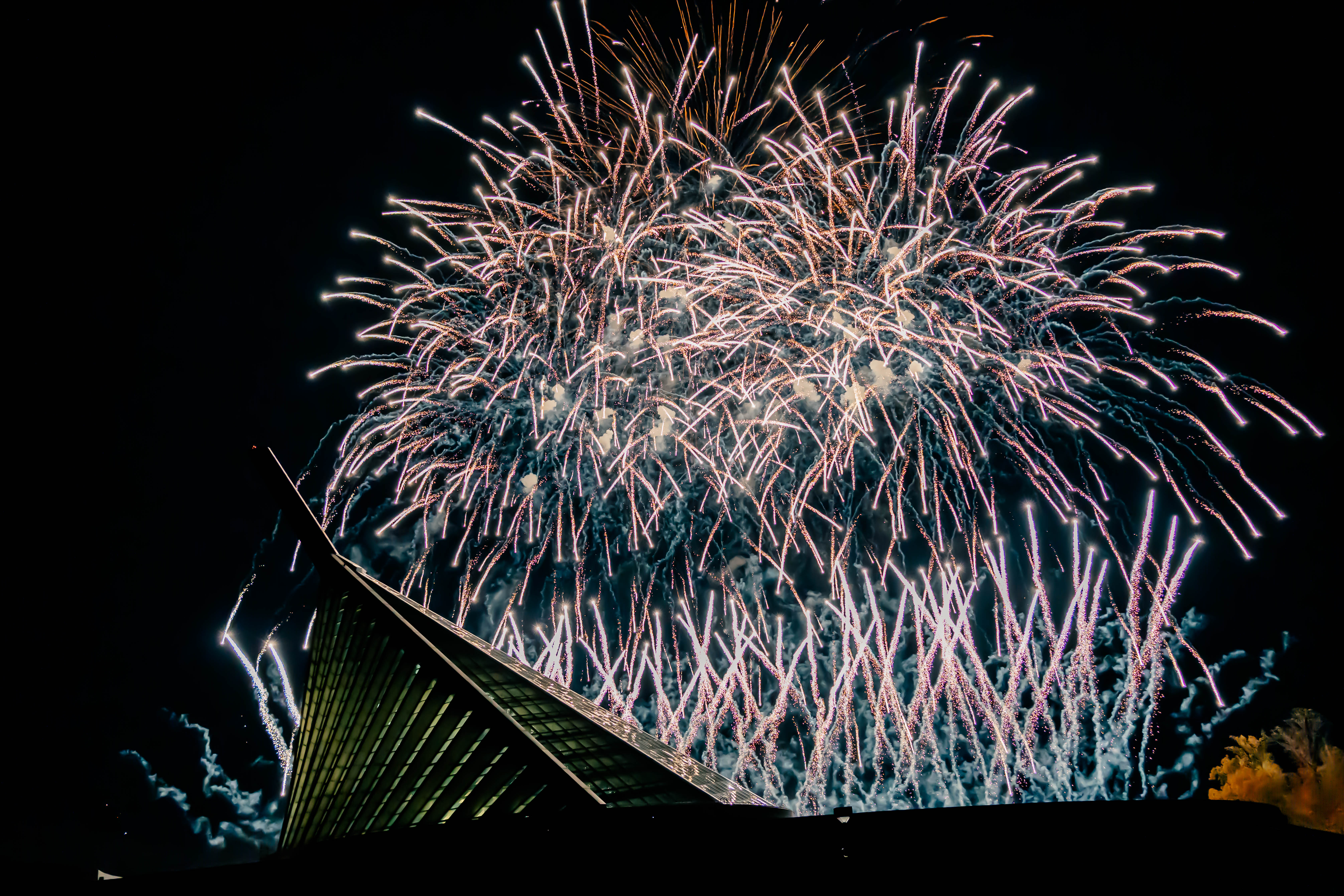 2025_Nov5_Fireworks_NMMC2
