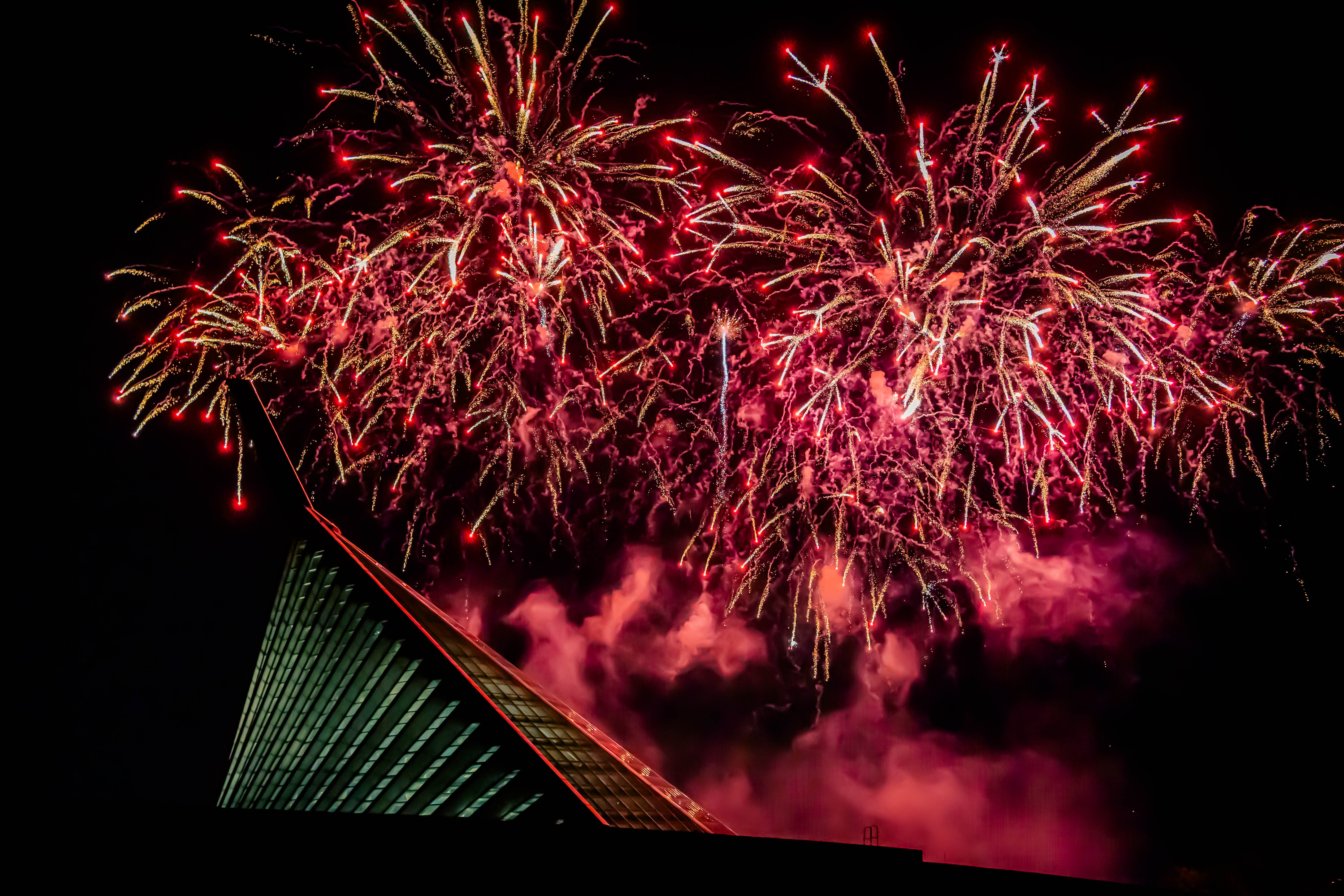 2025_Nov5_Fireworks_NMMC20