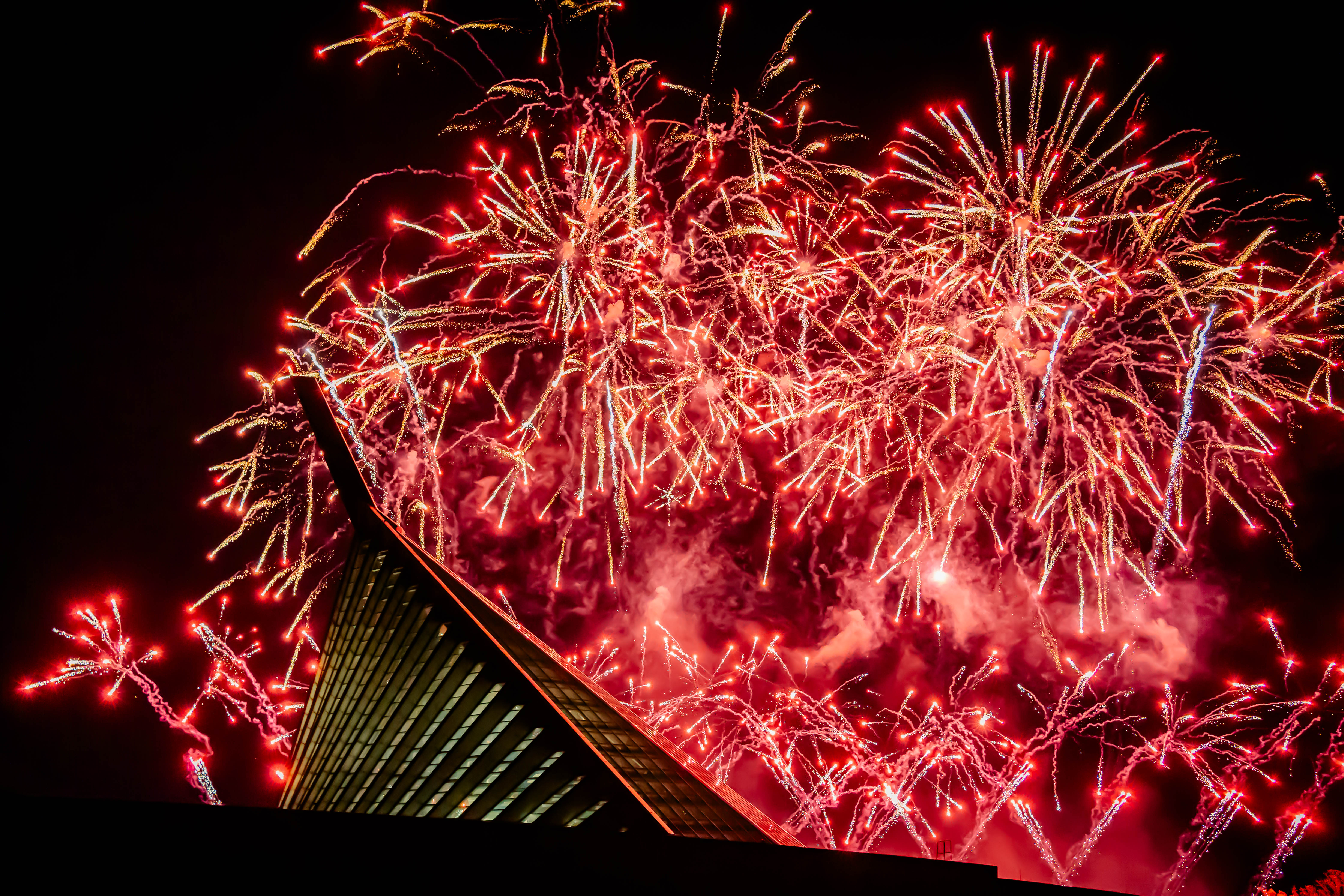 2025_Nov5_Fireworks_NMMC21