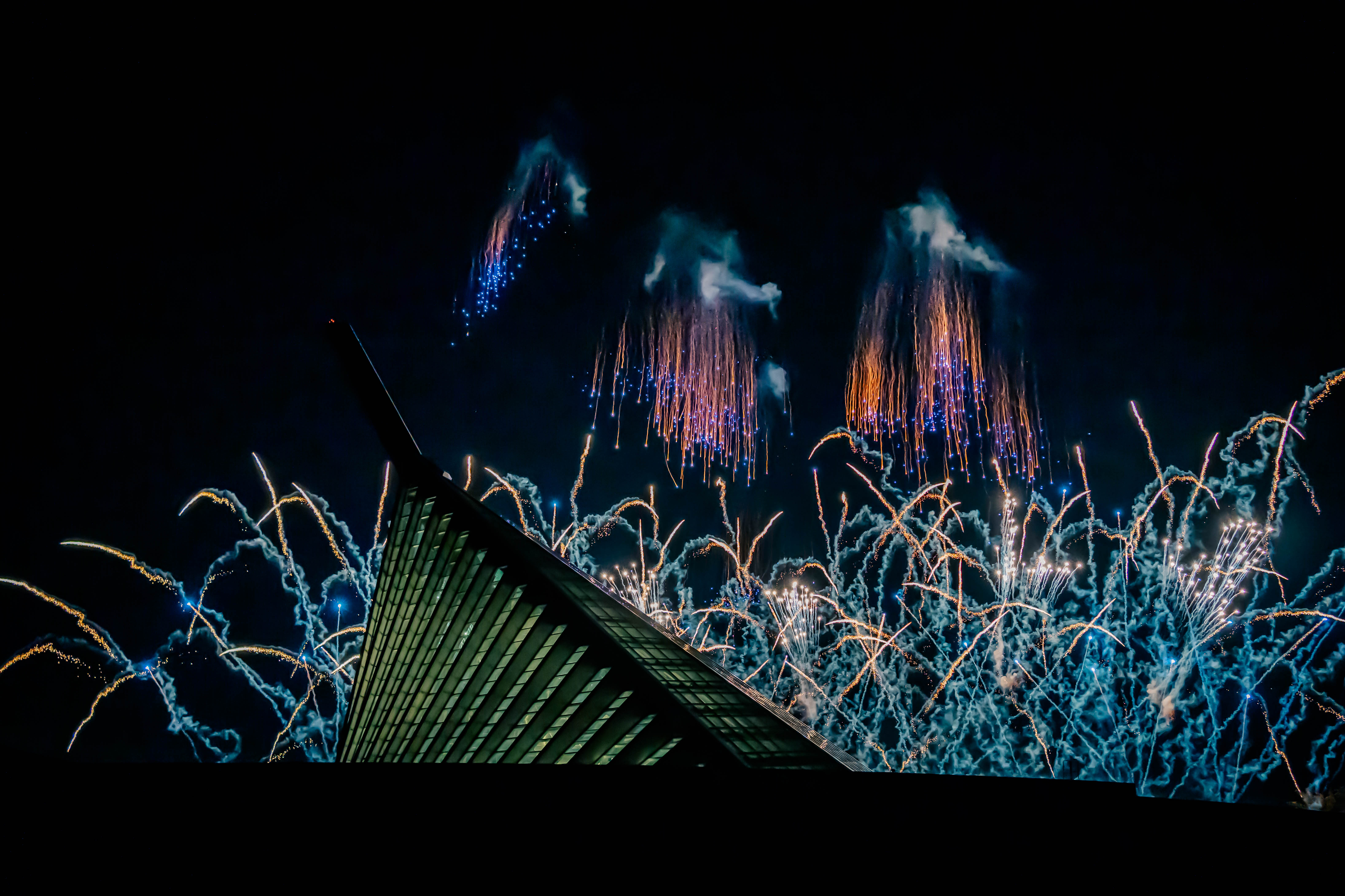 2025_Nov5_Fireworks_NMMC22