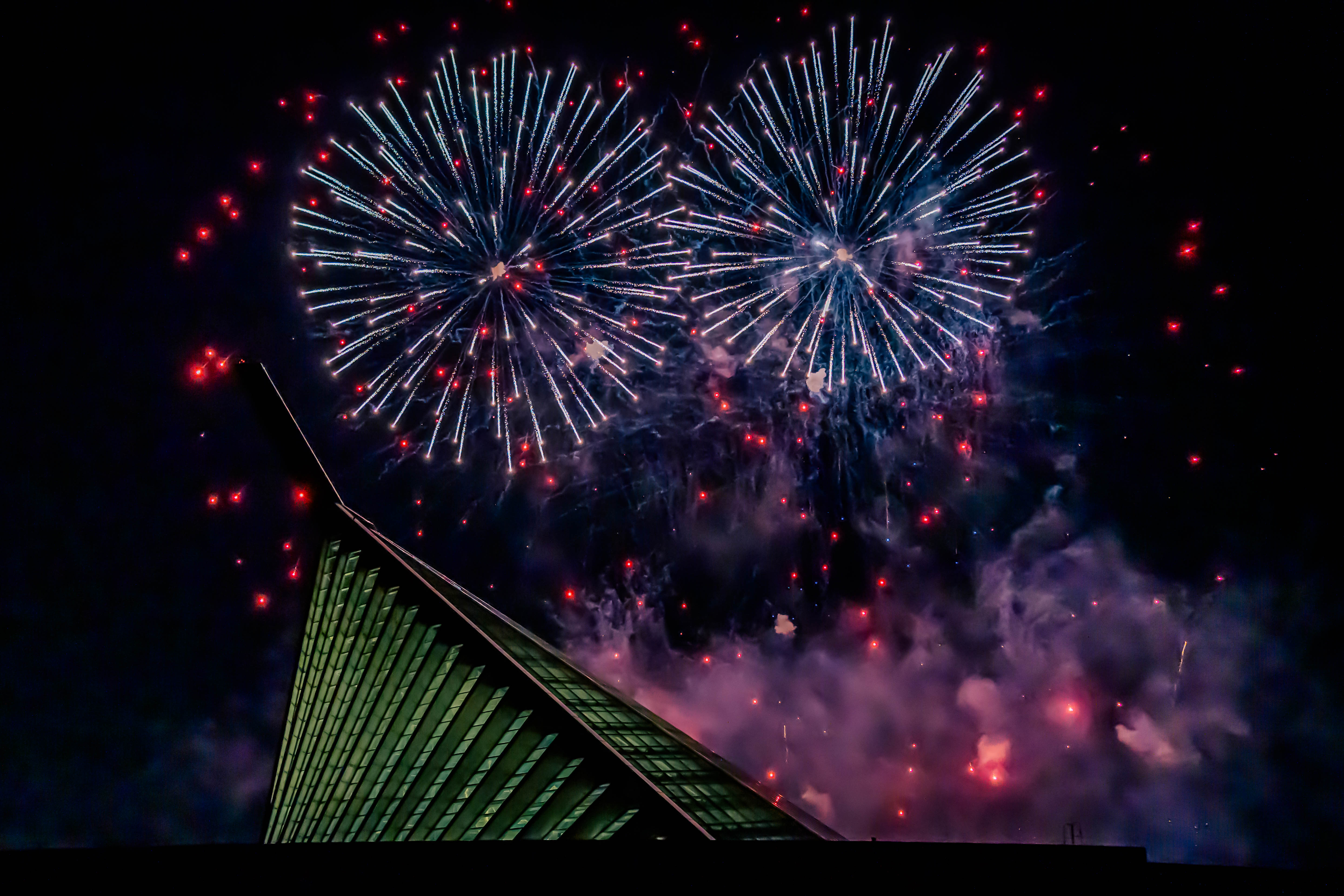 2025_Nov5_Fireworks_NMMC23