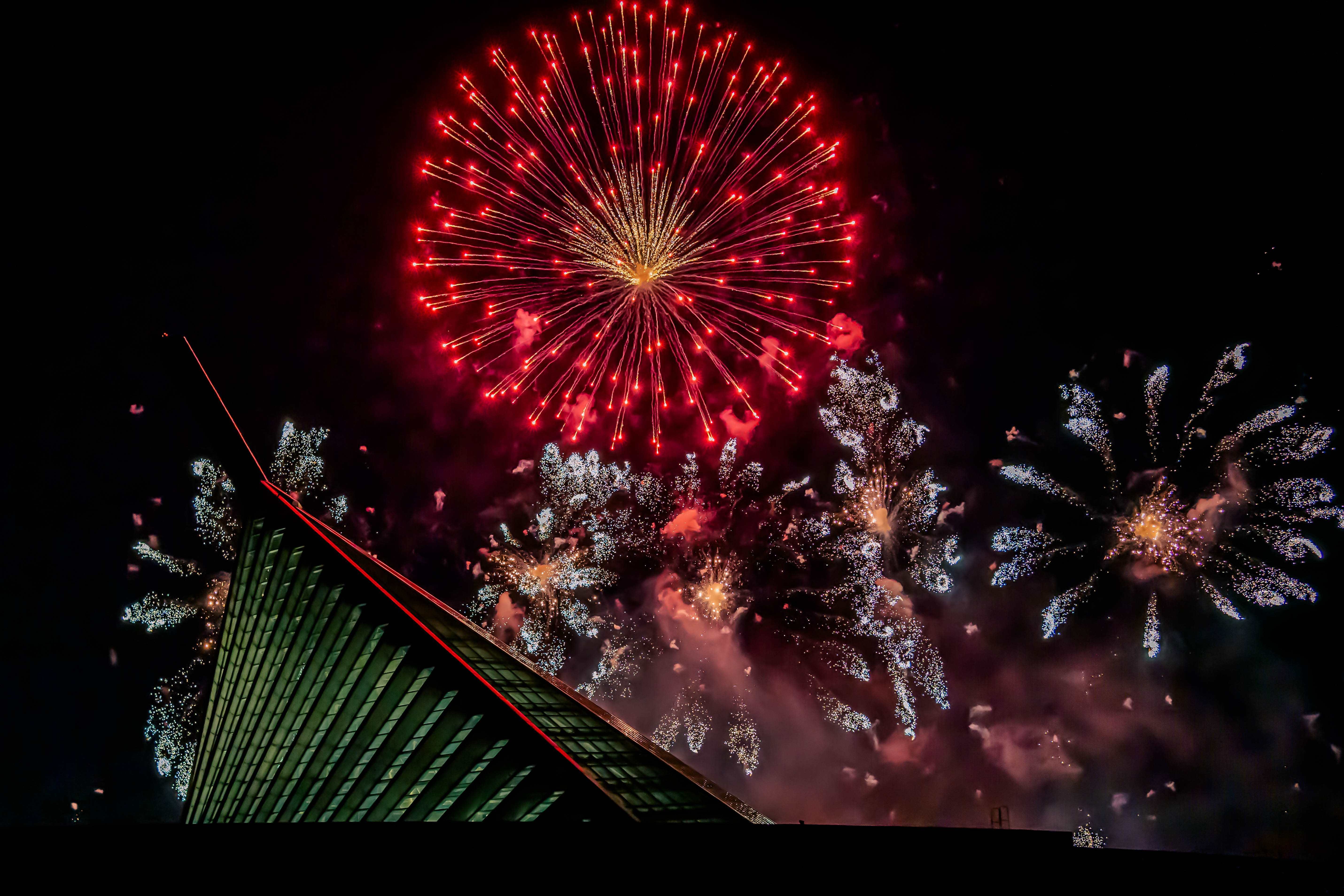 2025_Nov5_Fireworks_NMMC24