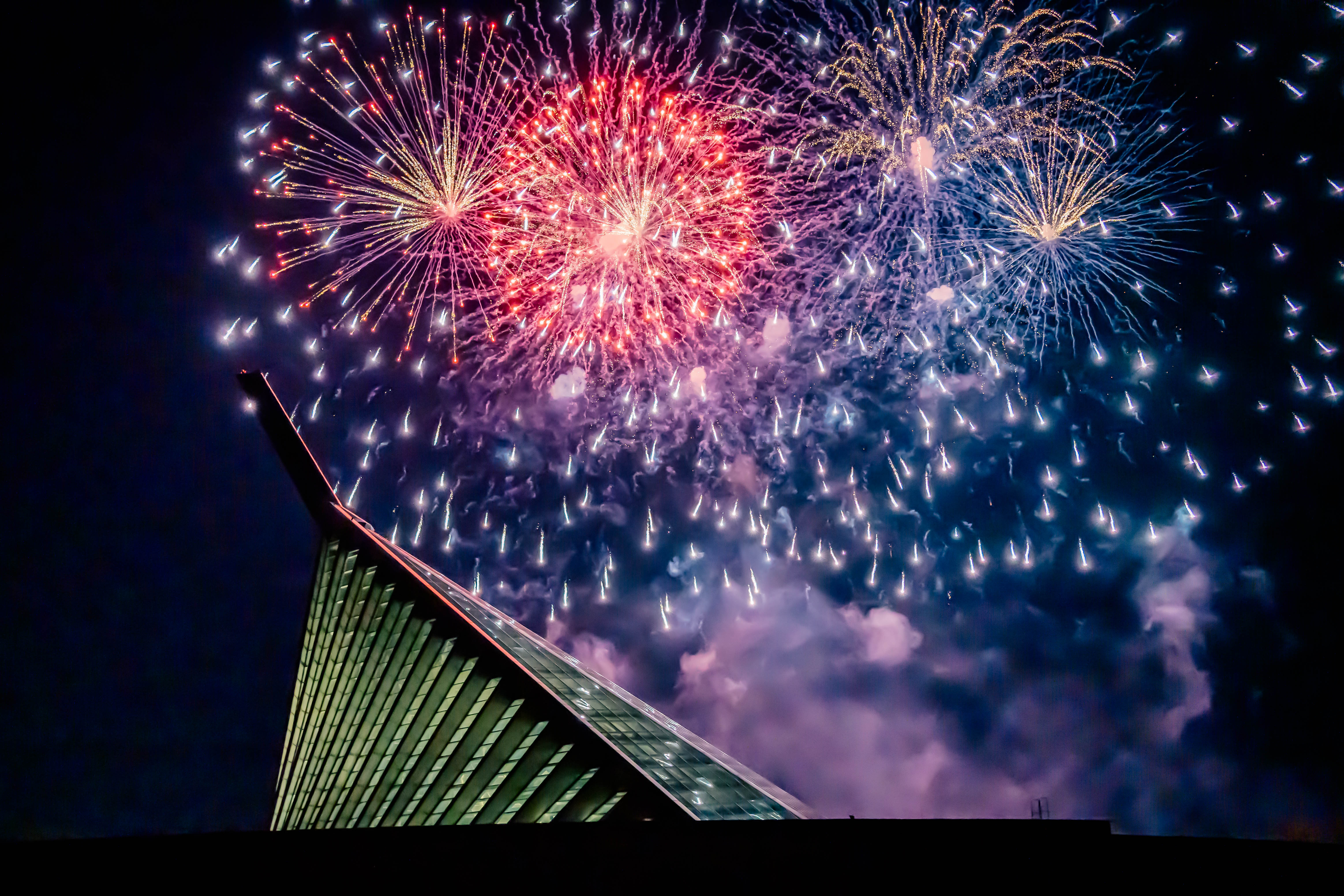 2025_Nov5_Fireworks_NMMC25