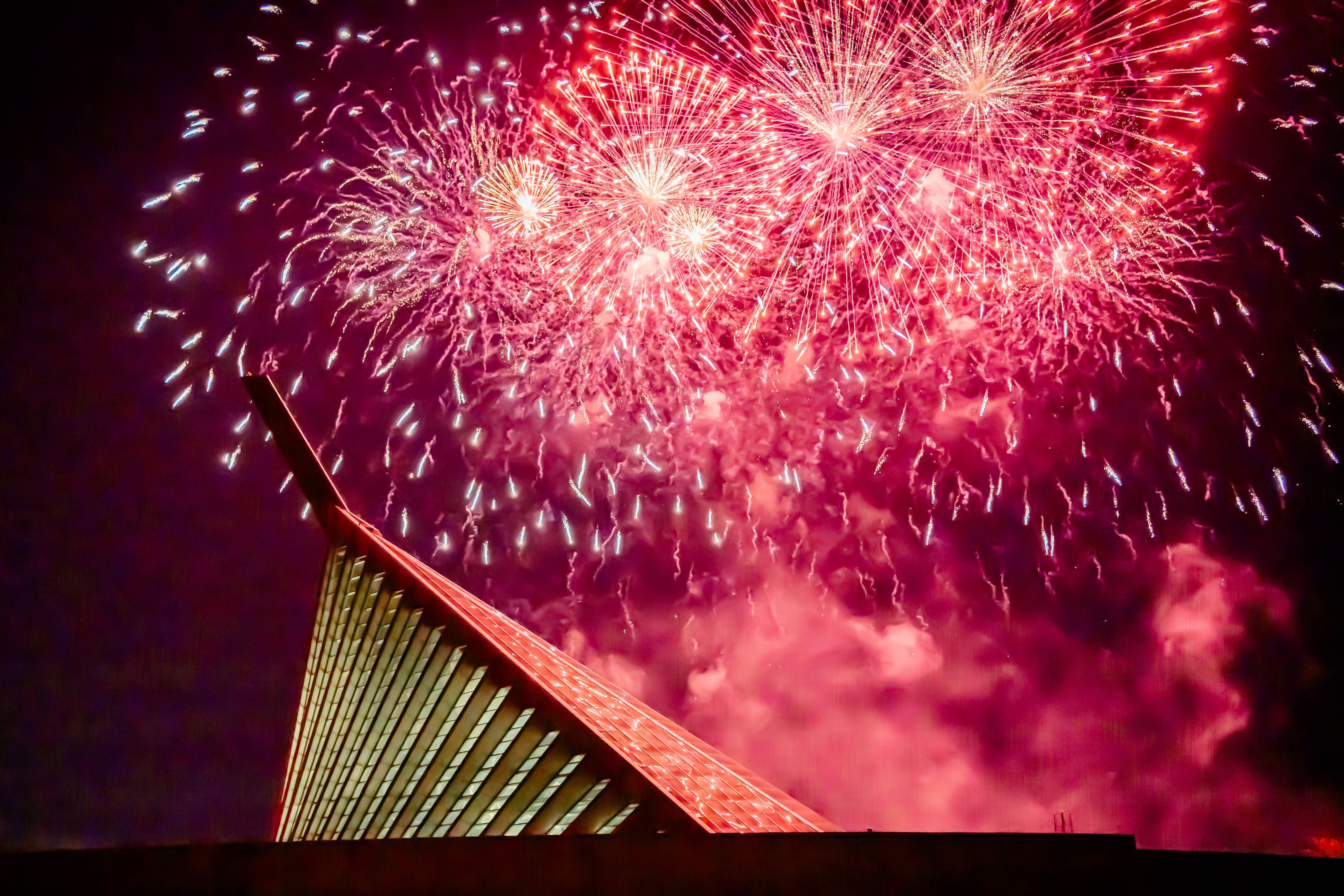 2025_Nov5_Fireworks_NMMC26