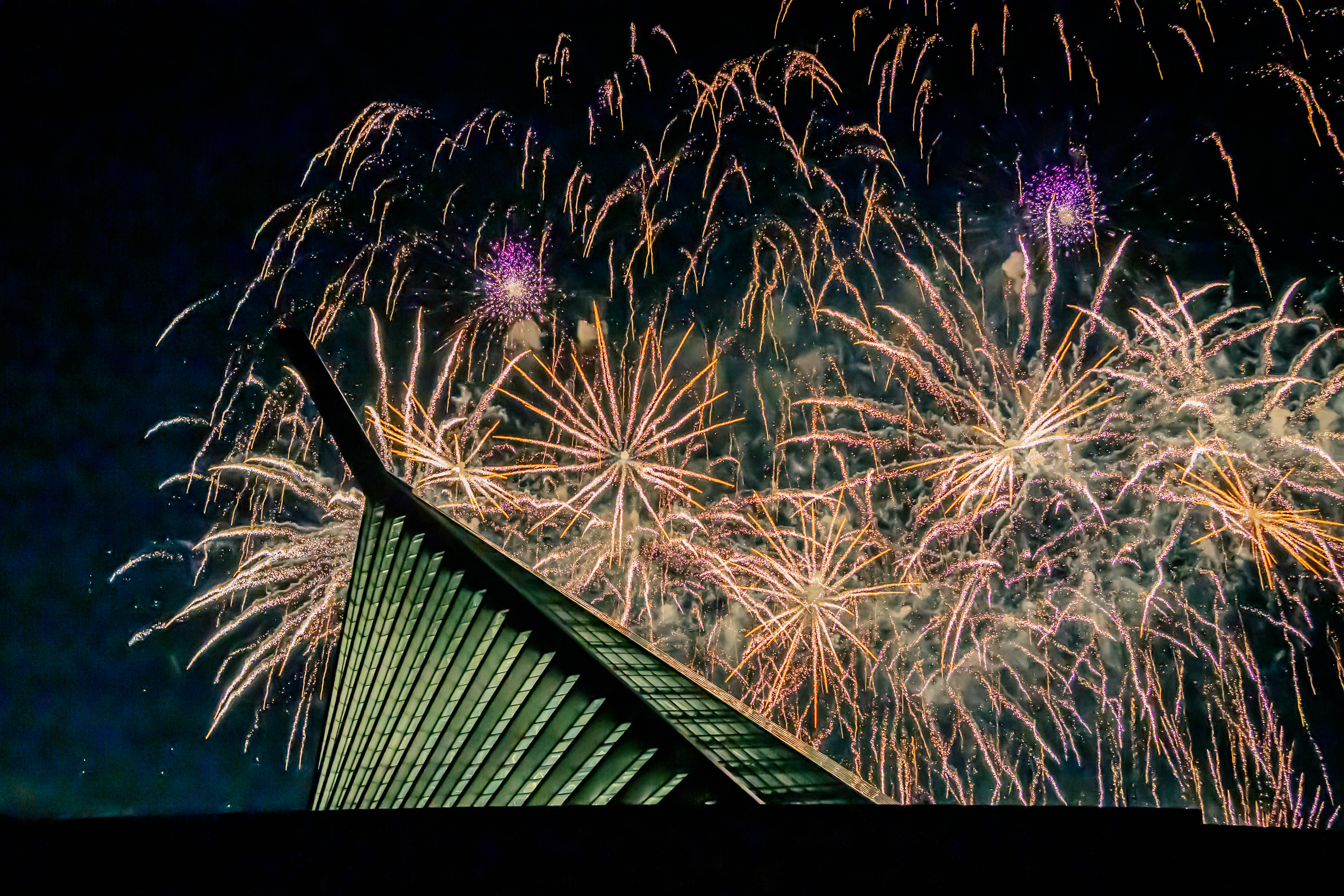 2025_Nov5_Fireworks_NMMC27